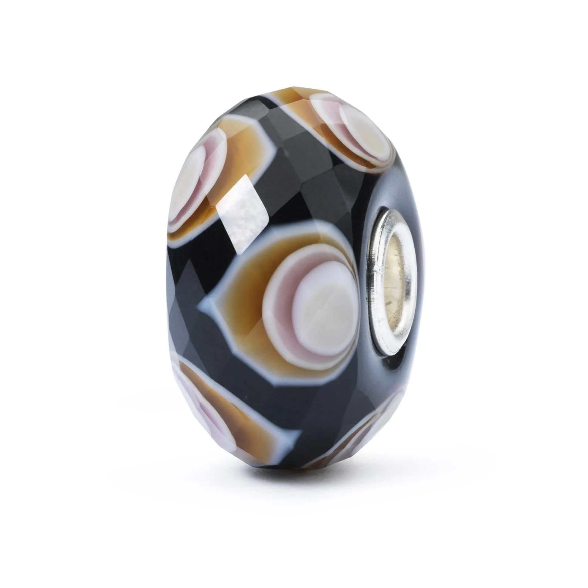 Trollbeads Beads*Acorns Bead