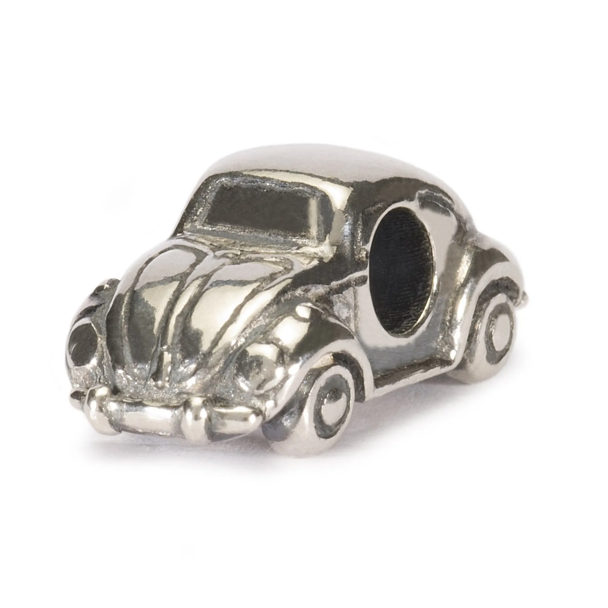 Trollbeads Beads*Beetle Bead