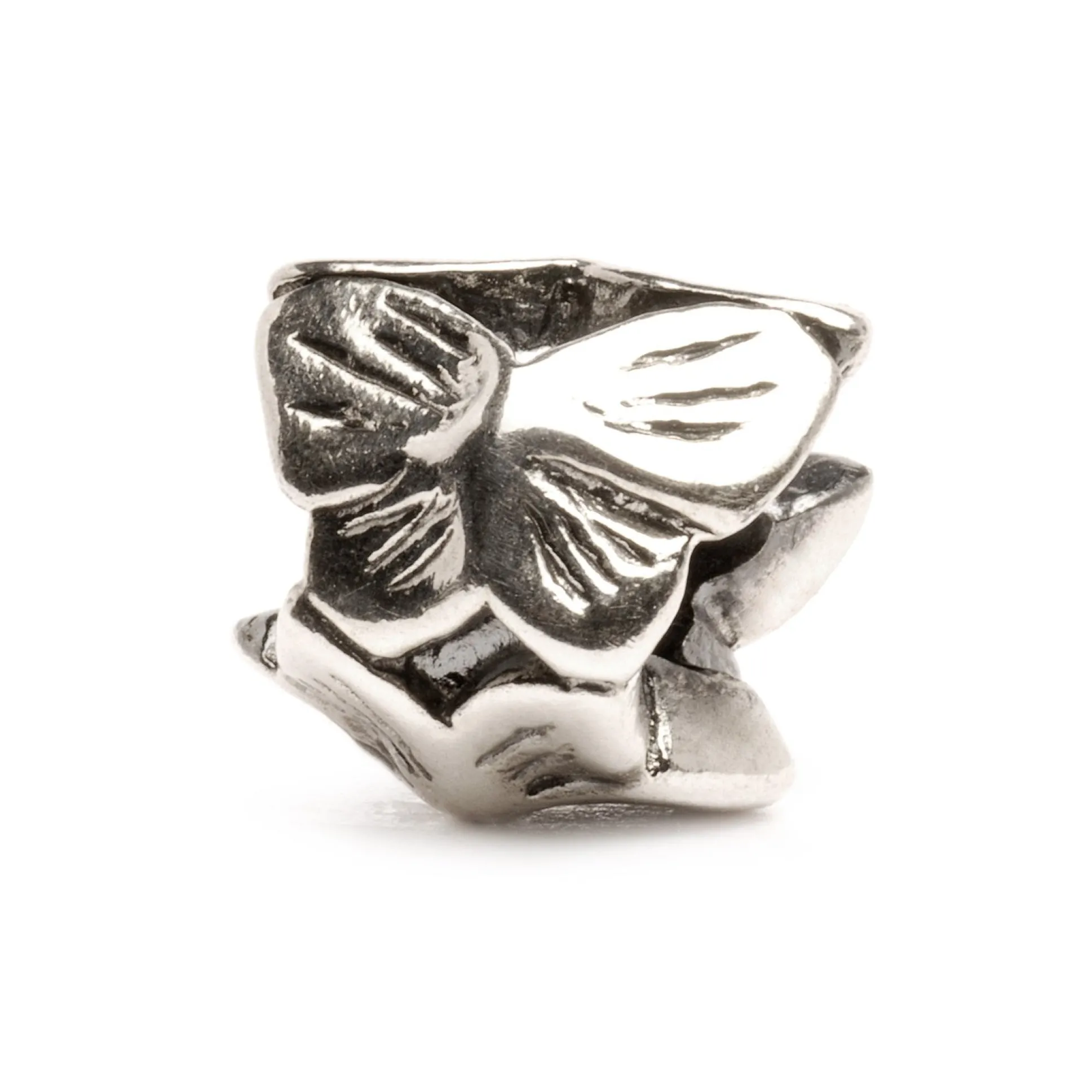 Trollbeads Beads*Butterflies Bead