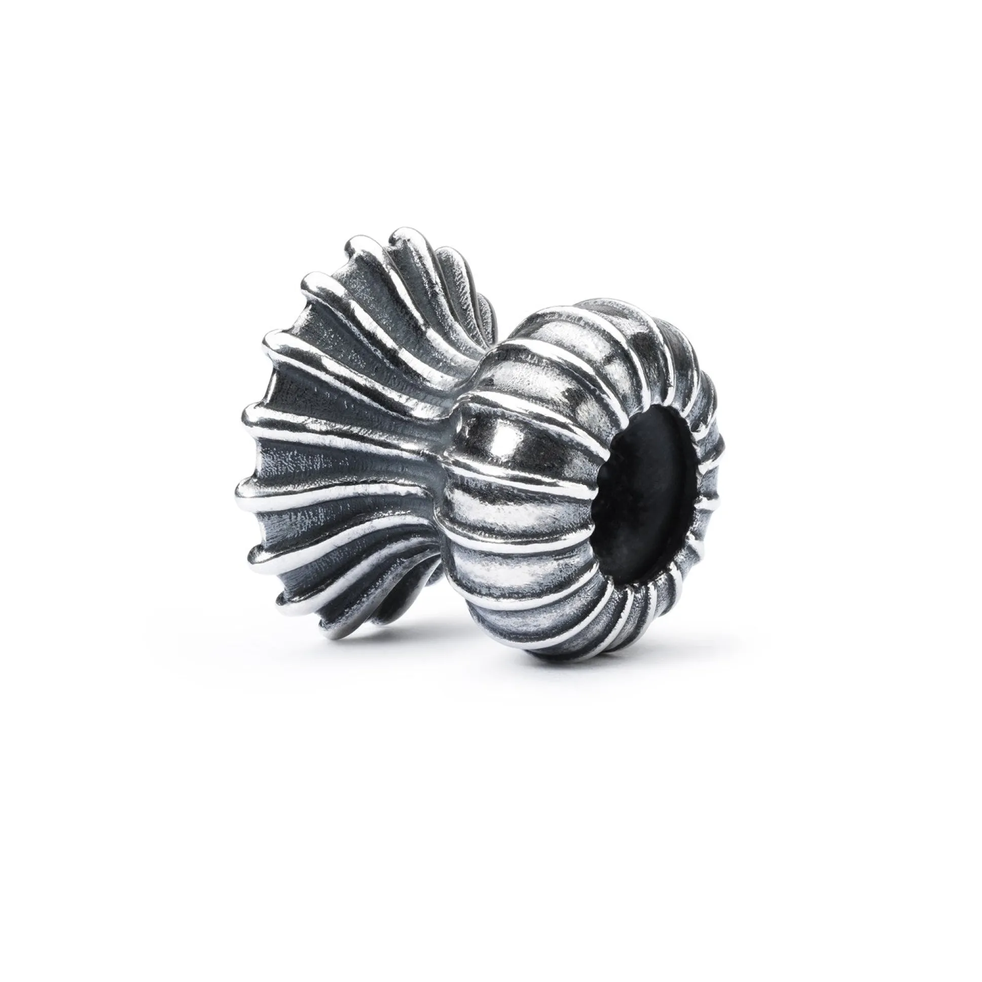 Trollbeads Spacers*Capsule Of Life Spacer
