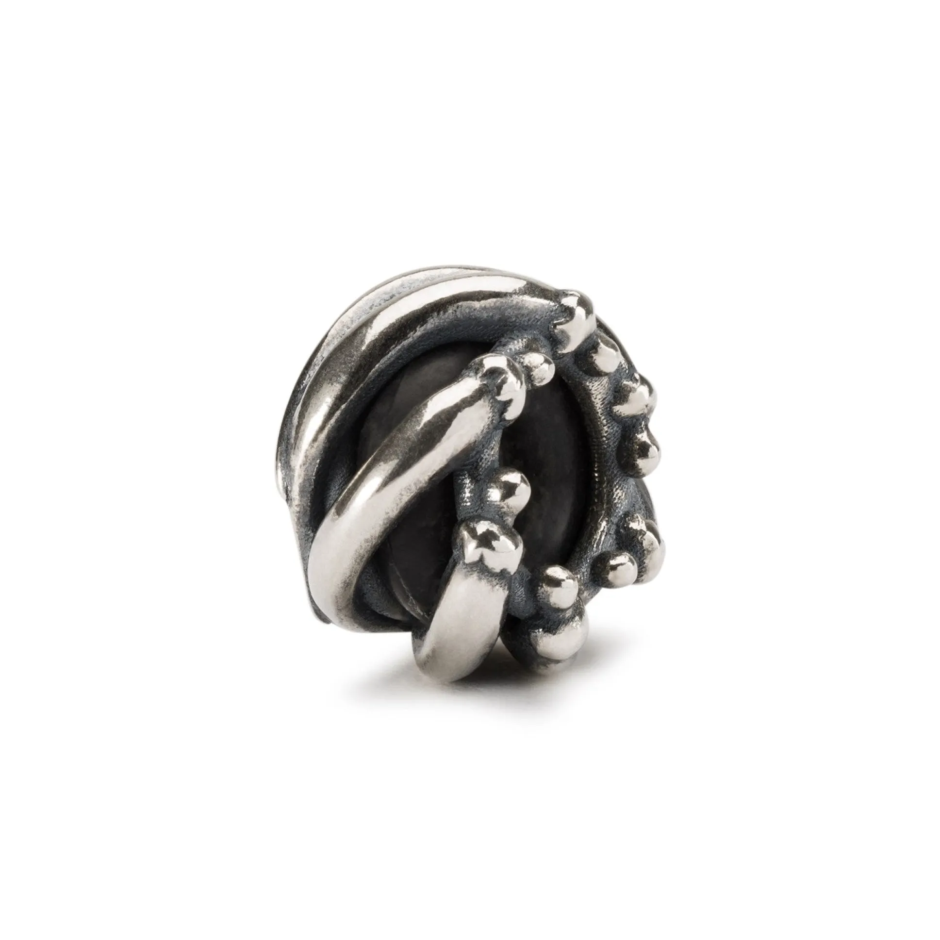 Trollbeads Spacers*Chili Spacer