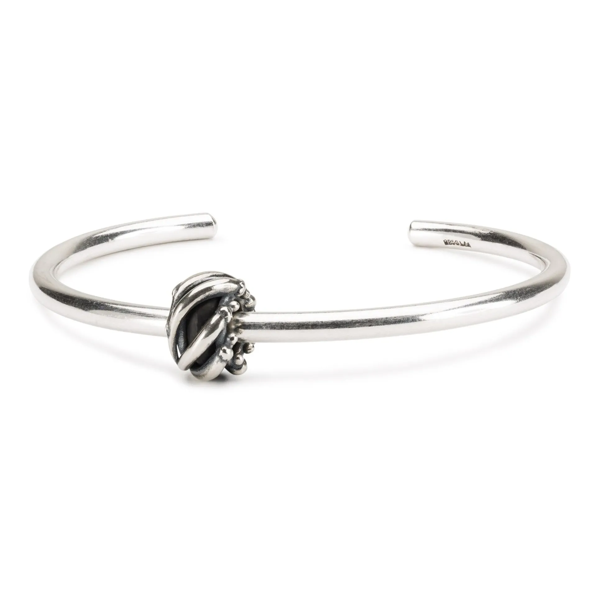 Trollbeads Spacers*Chili Spacer