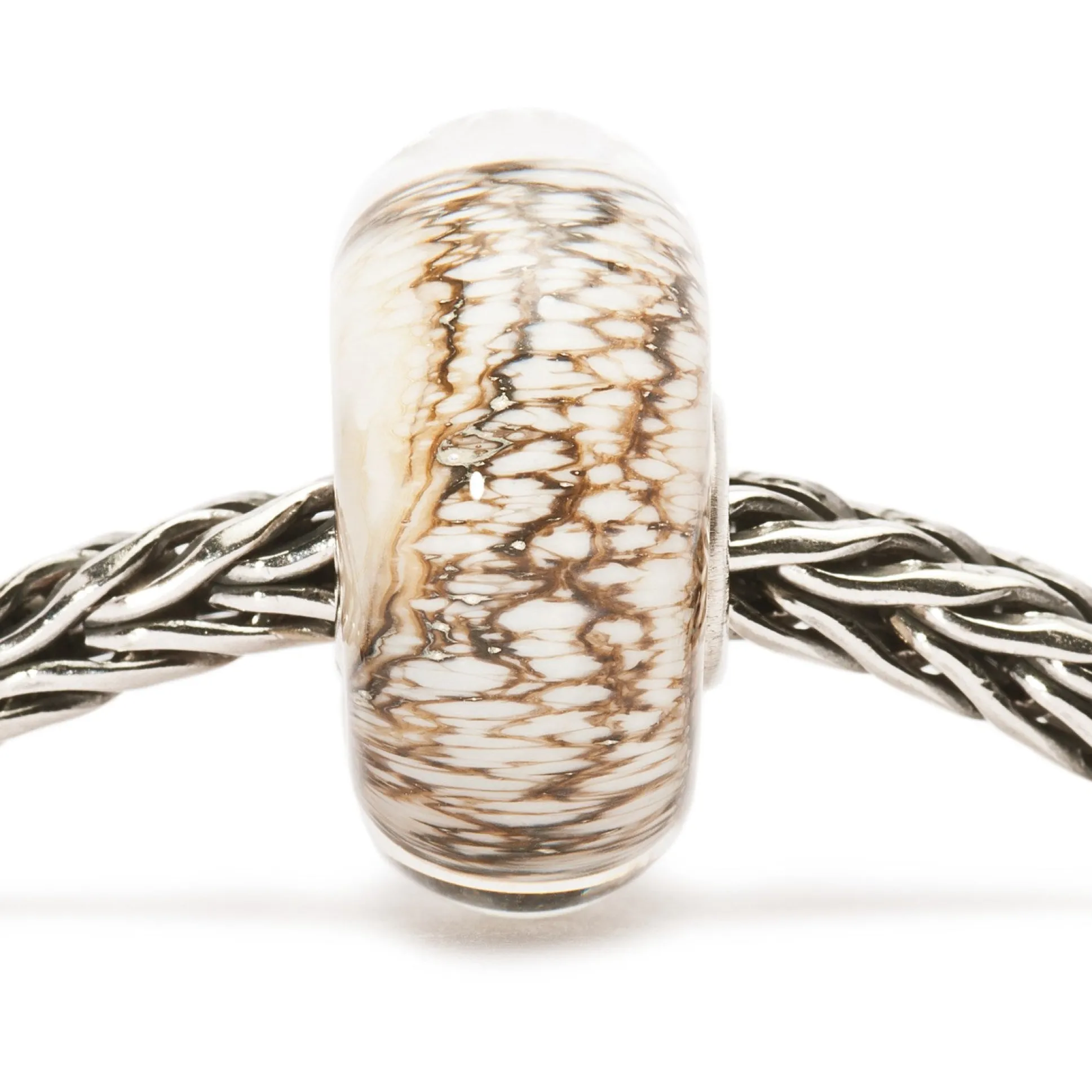 Trollbeads Beads*Cozy Bead