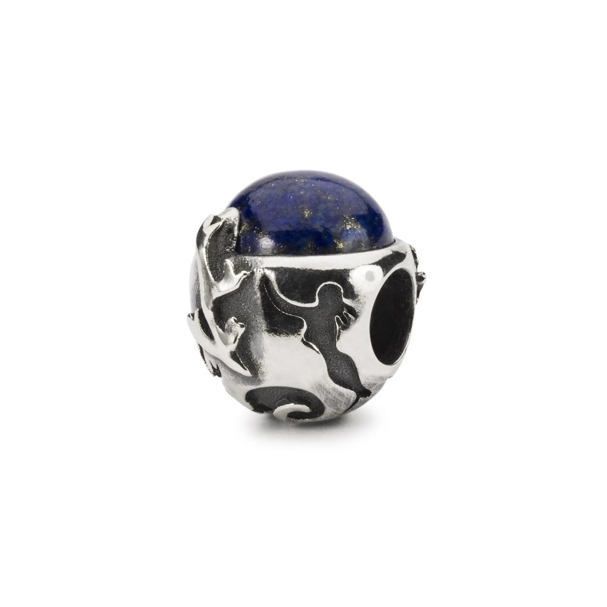 Trollbeads Beads*Cradle Of Ocean Bead