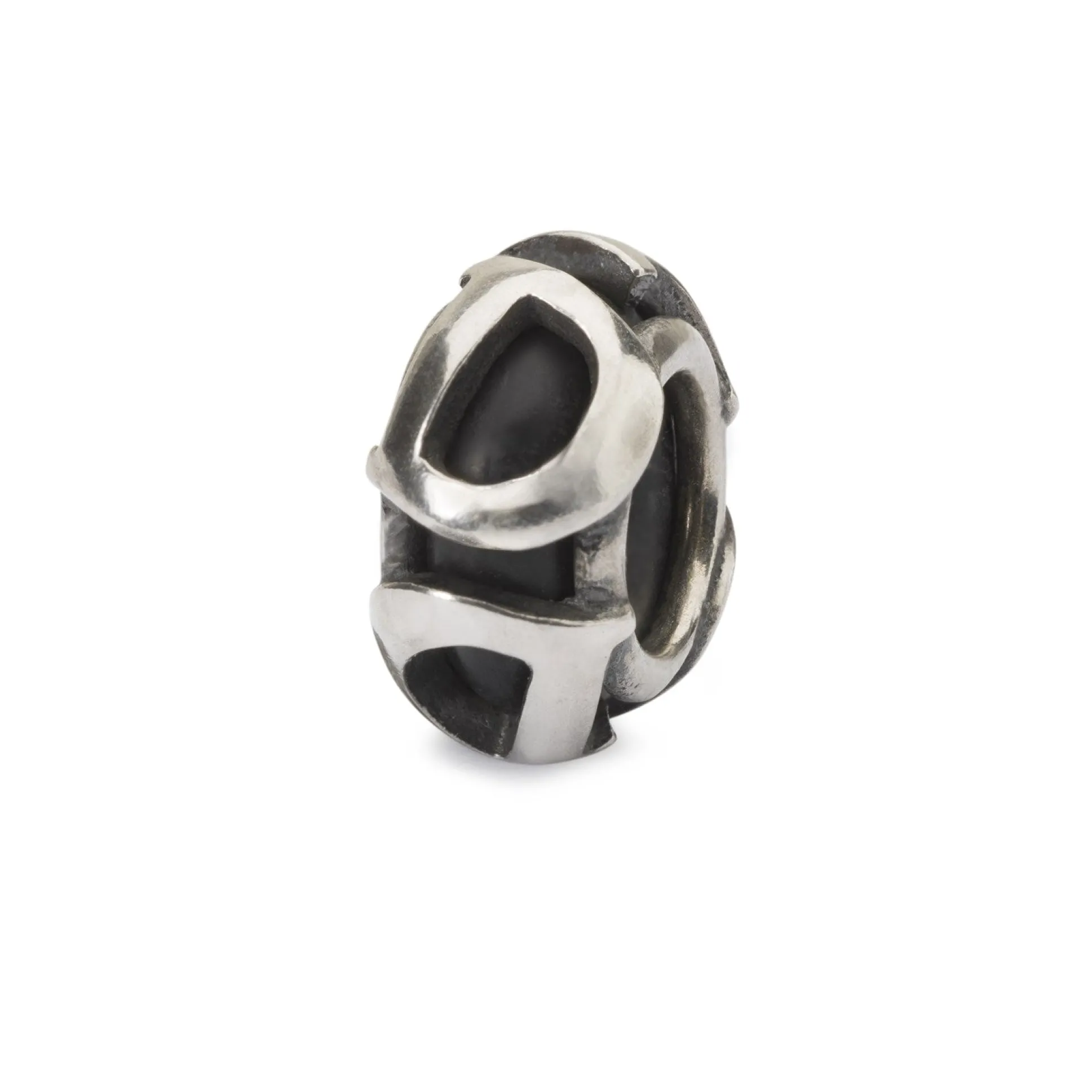 Trollbeads Spacers*D Spacer