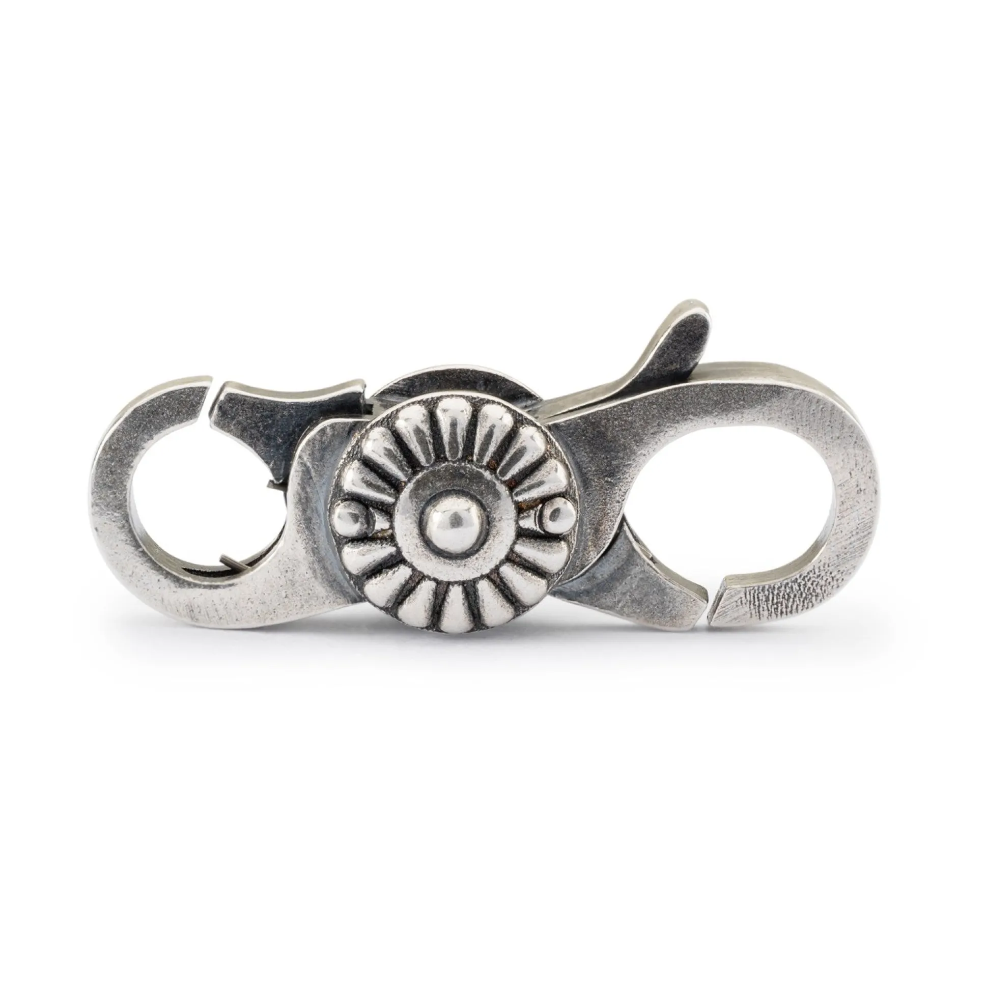 Trollbeads Clasps*Daisy Clasp