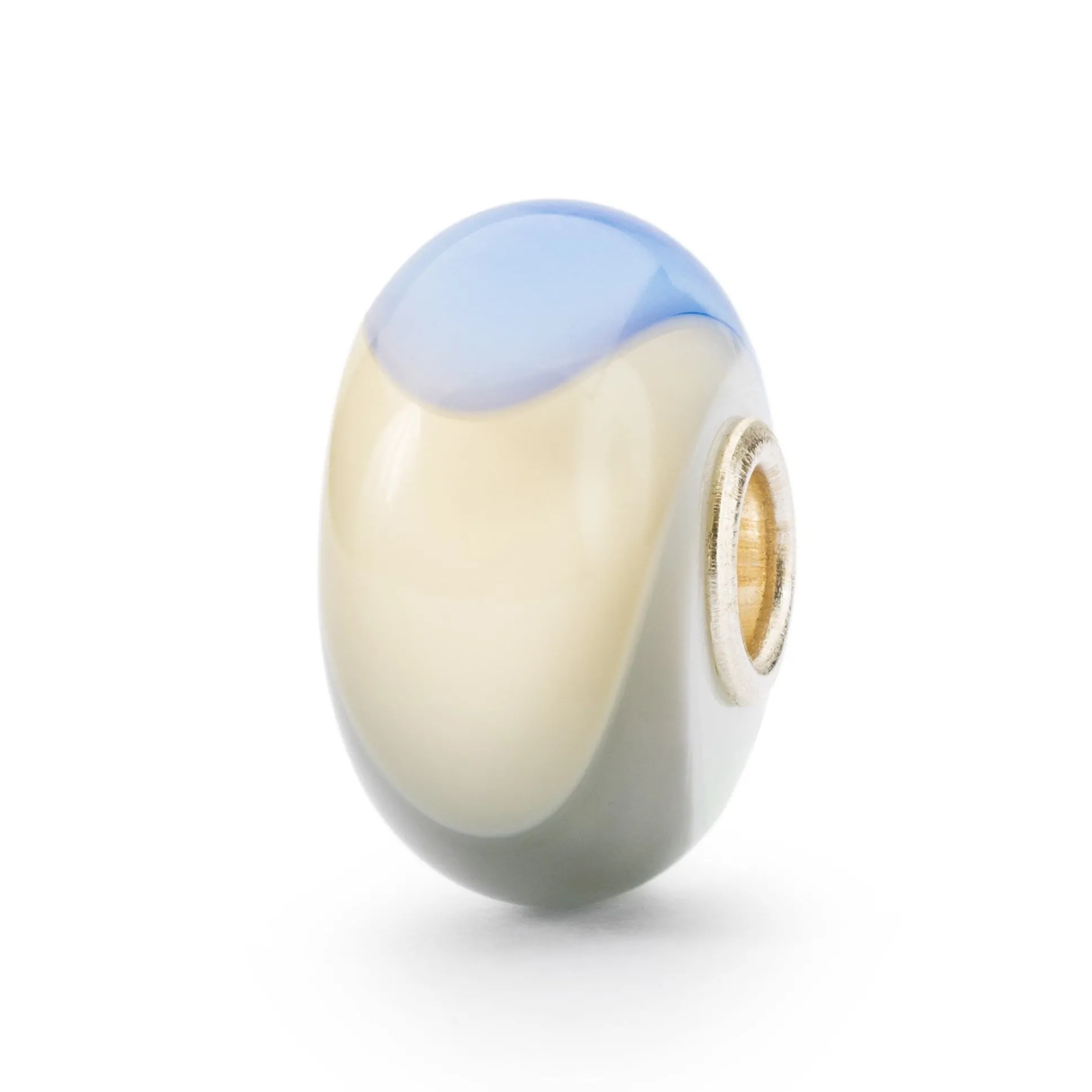Trollbeads Beads*Dream Armadillo Bead