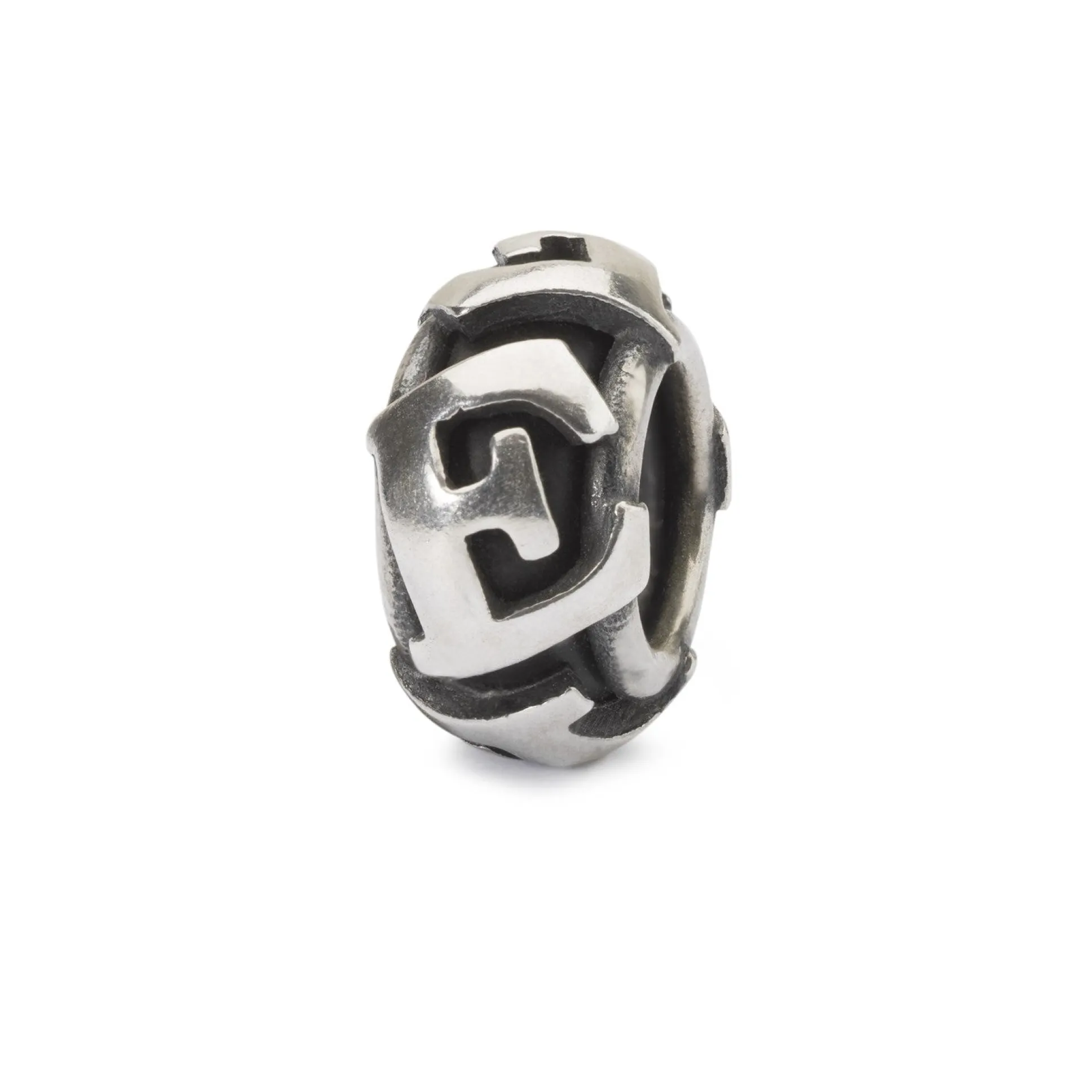 Trollbeads Spacers*E Spacer
