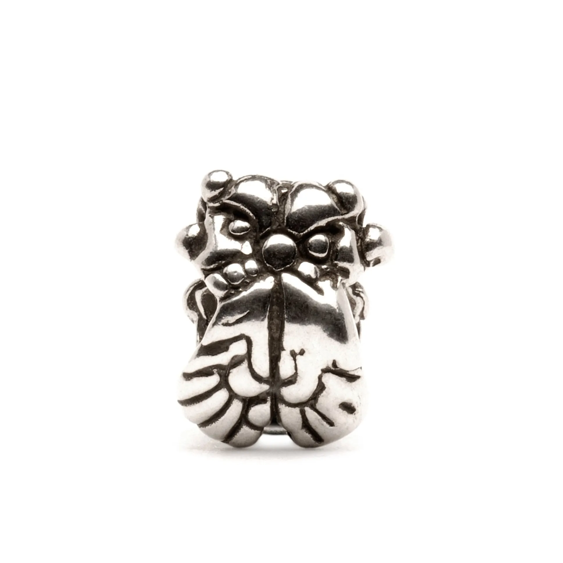 Trollbeads Beads*Fairy Bead