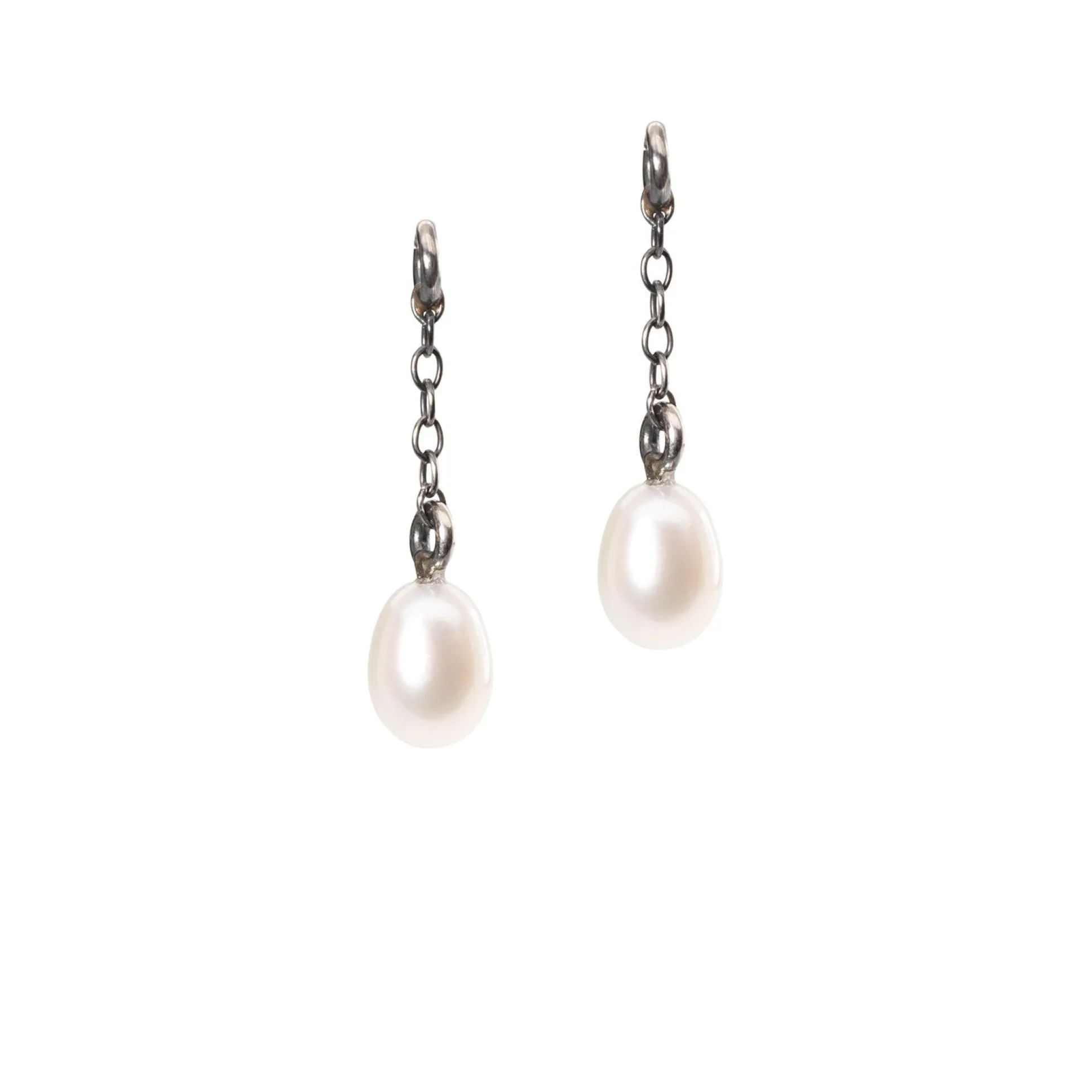 Trollbeads Earring Pendants*Fancy Earring Drops