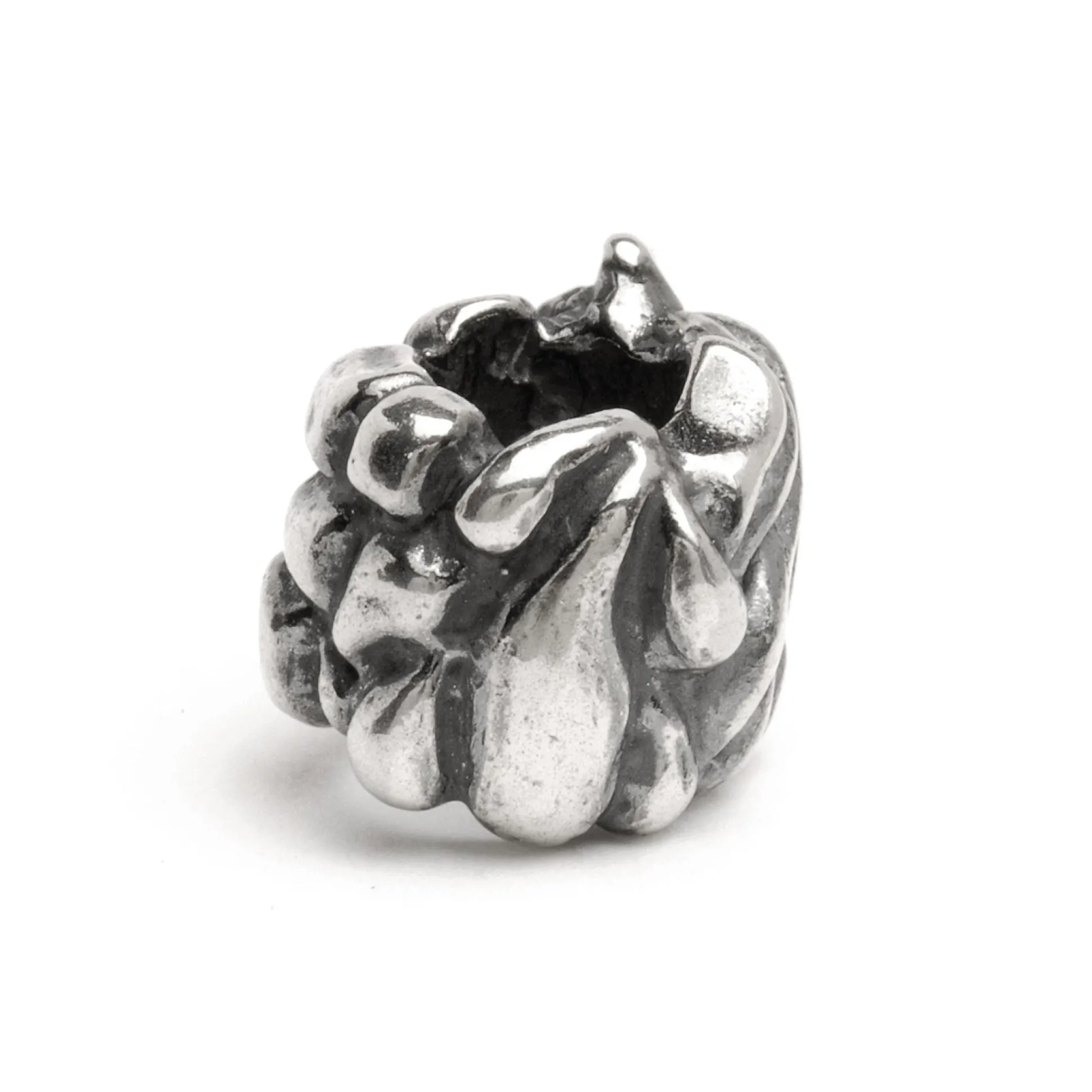 Trollbeads Beads*Four Elements Bead
