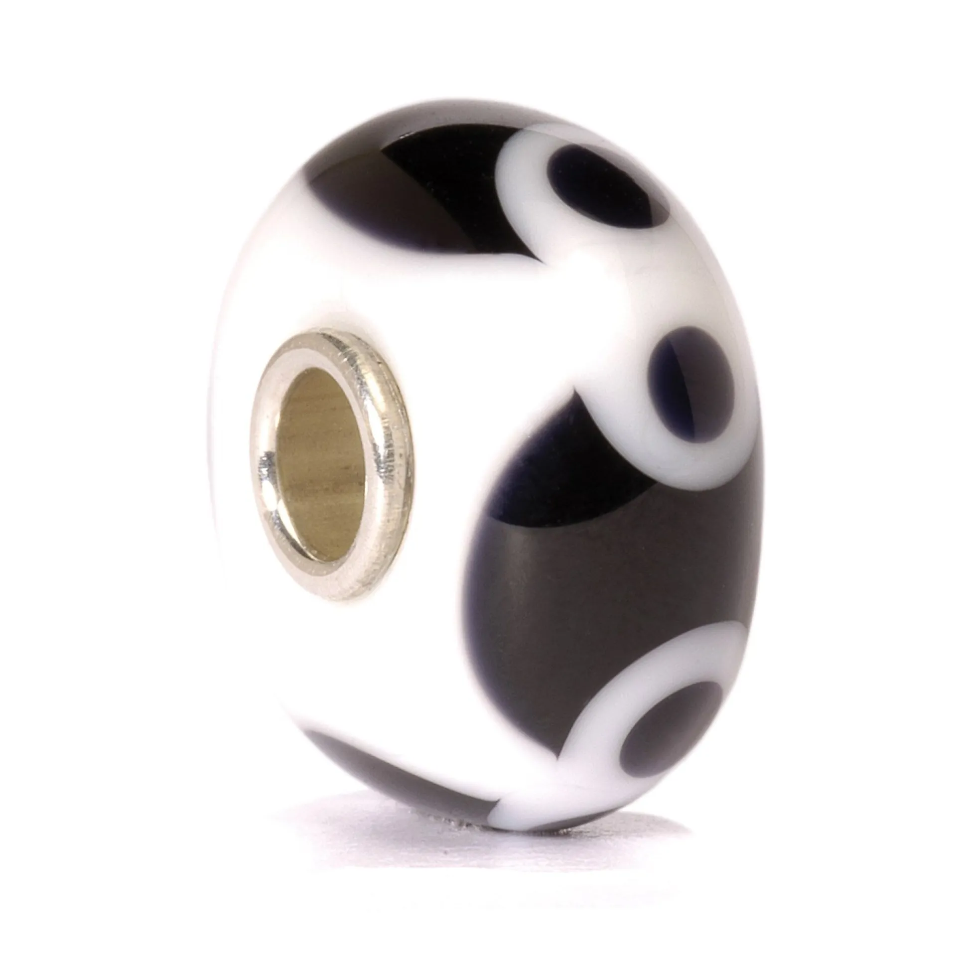Trollbeads Beads*Freddie Bead