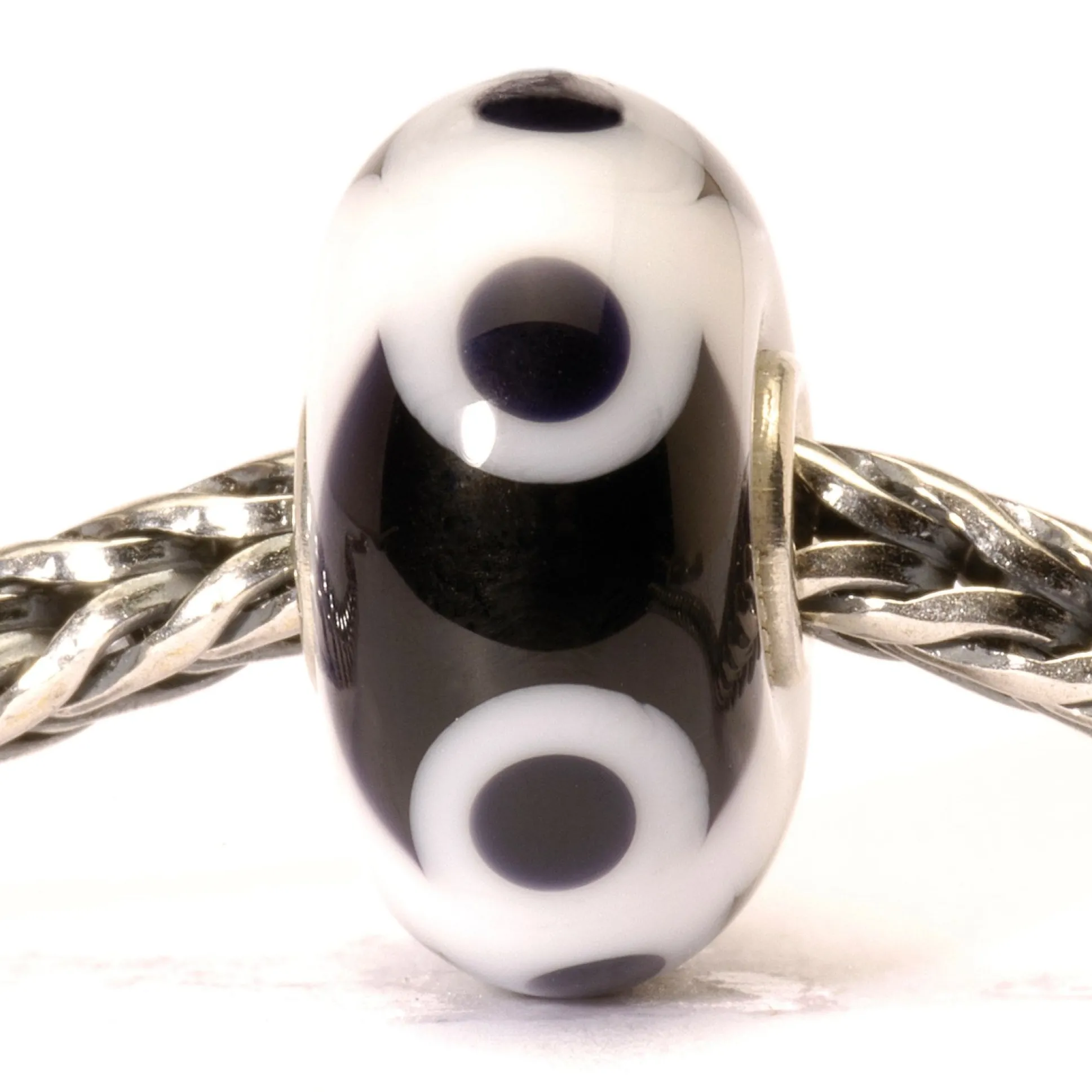 Trollbeads Beads*Freddie Bead
