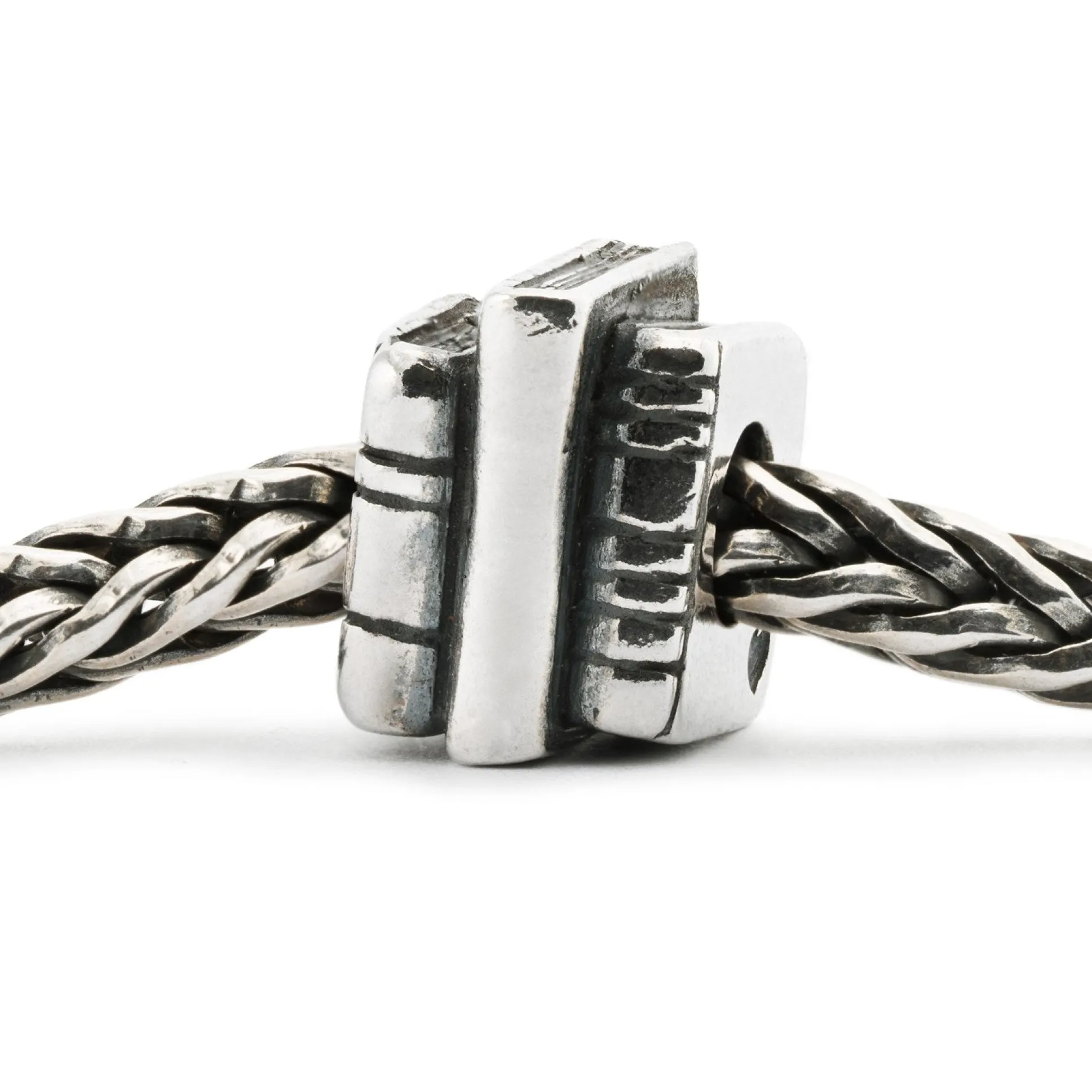 Trollbeads Beads*Friends Bead