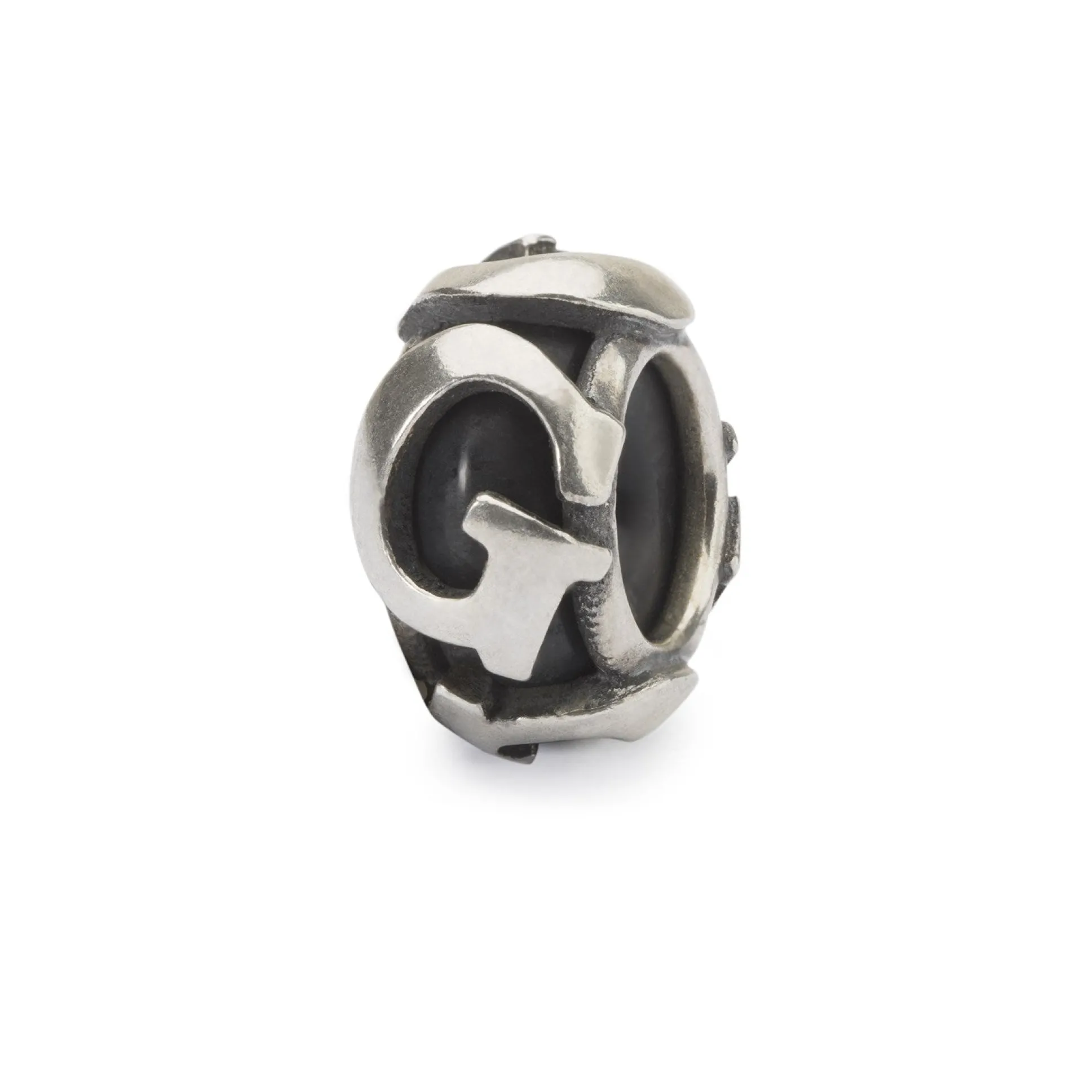Trollbeads Spacers*G Spacer