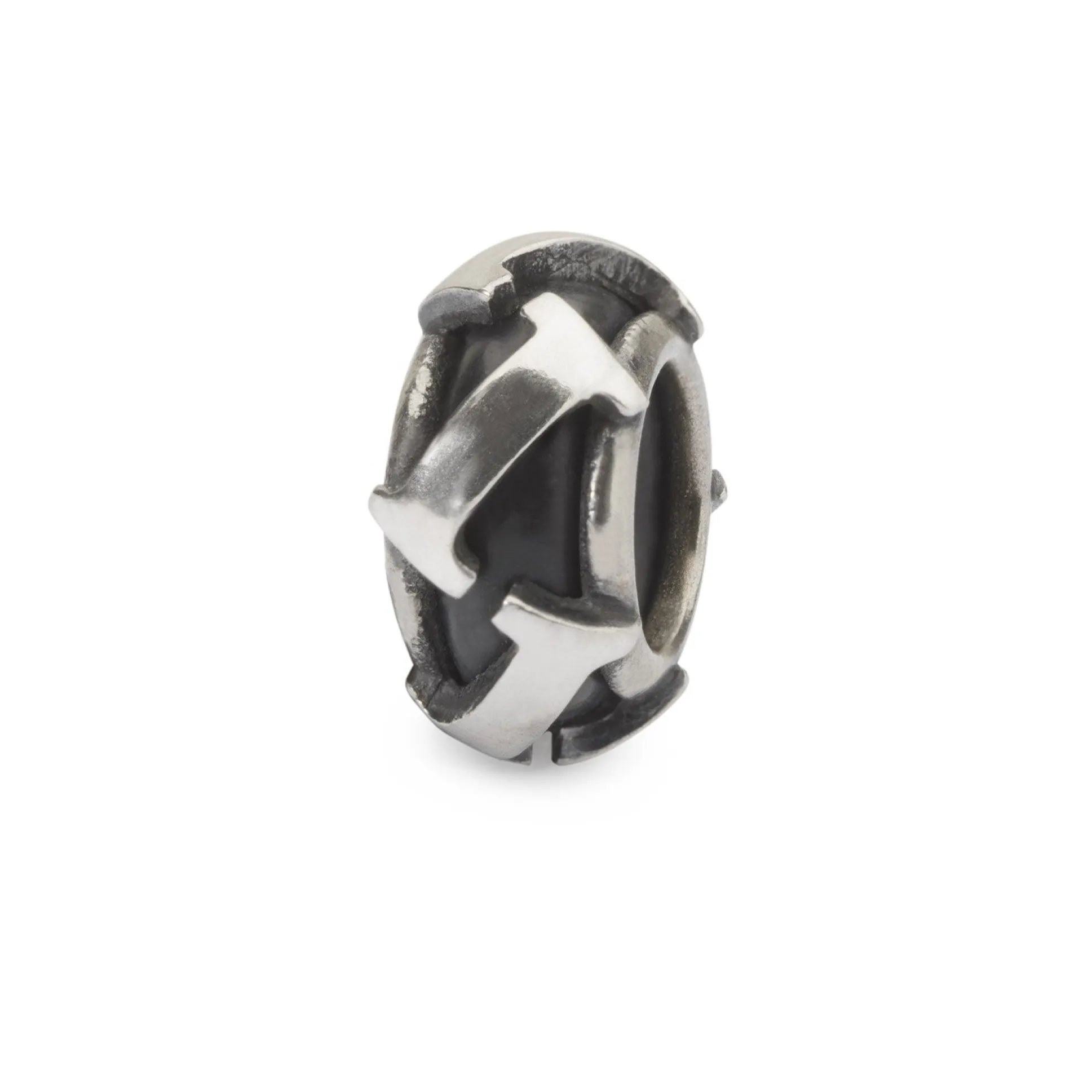 Trollbeads Spacers*I Spacer