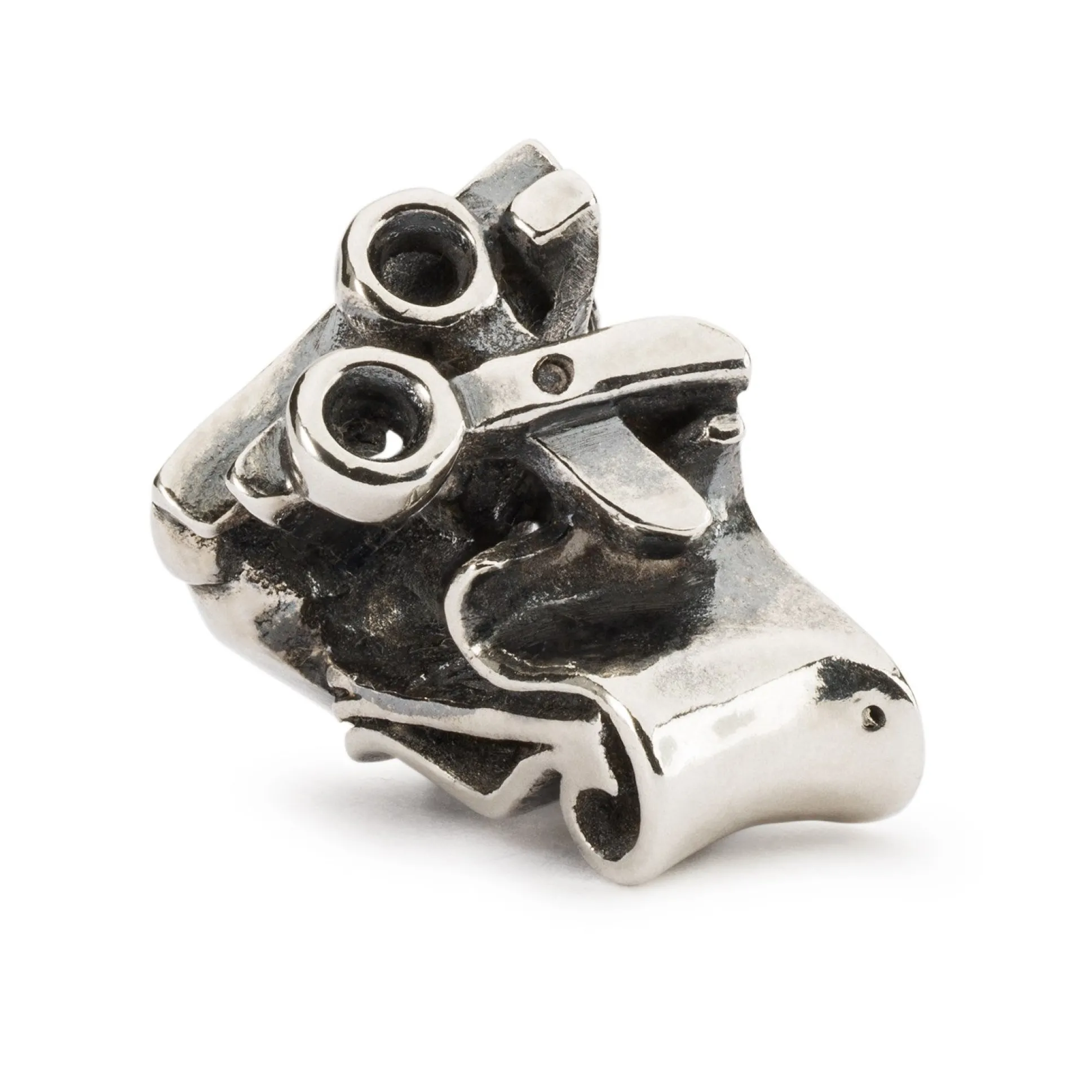 Trollbeads Beads*Inspiration Bead