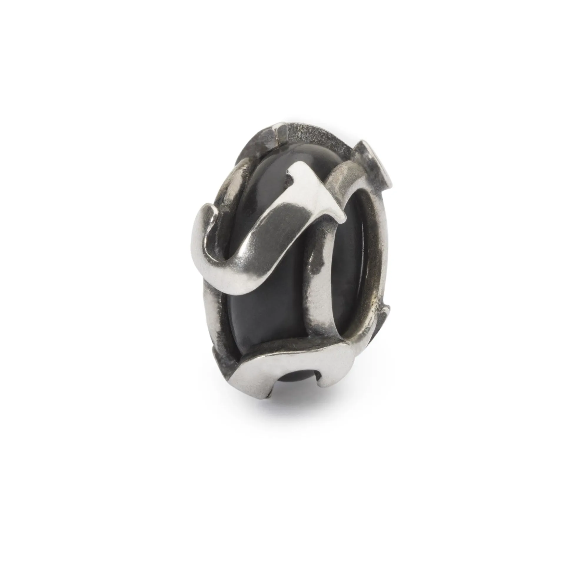 Trollbeads Spacers*J Spacer