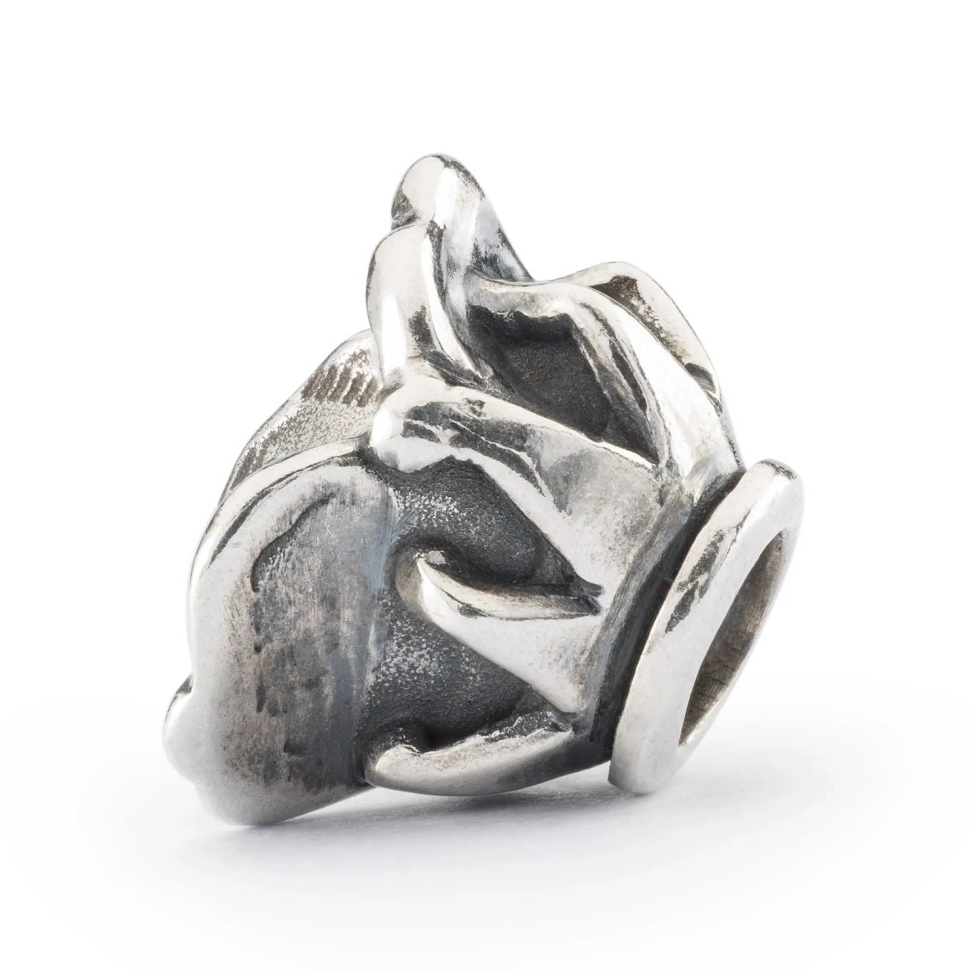 Trollbeads Beads*Jester'S Hat Bead