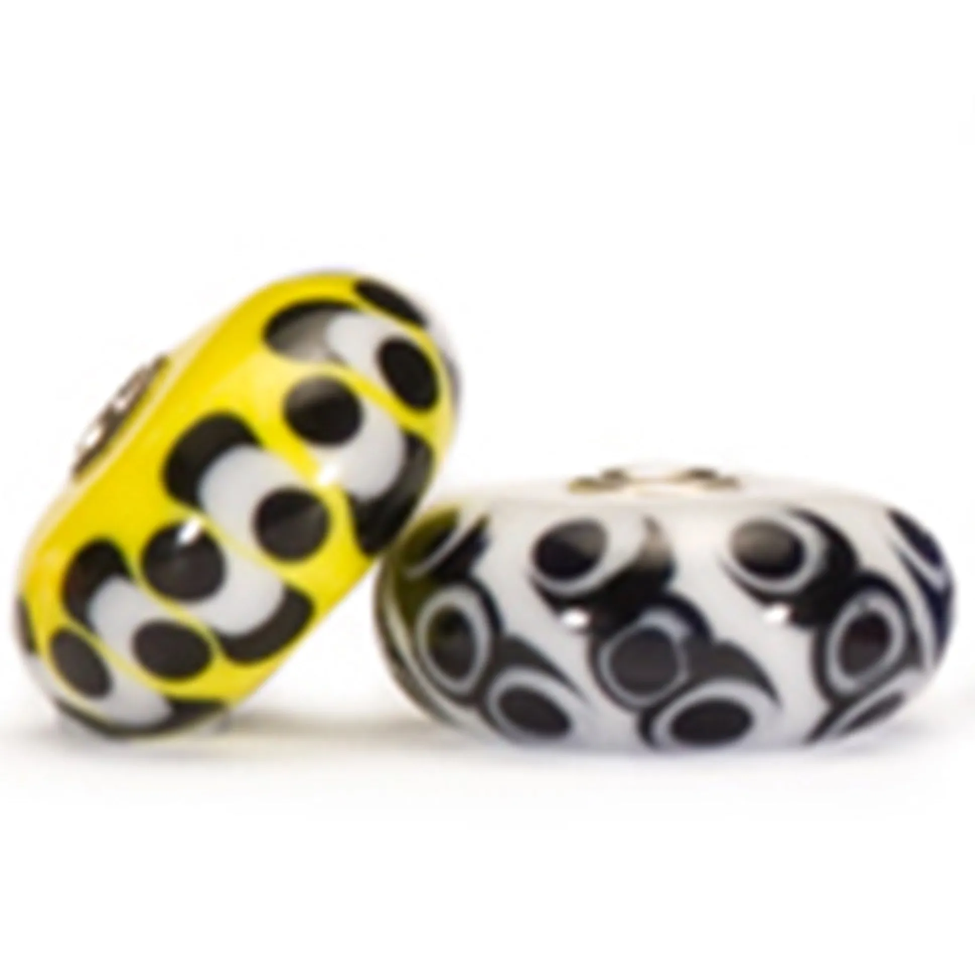 Trollbeads Beads*Jumbo Unique Bead