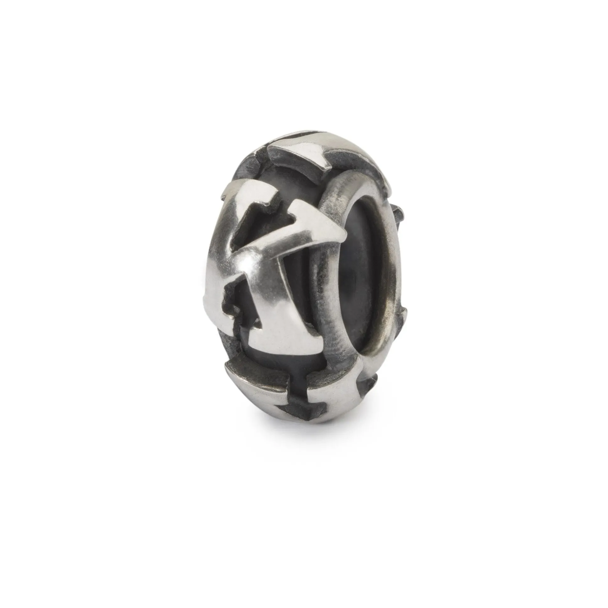 Trollbeads Spacers*K Spacer