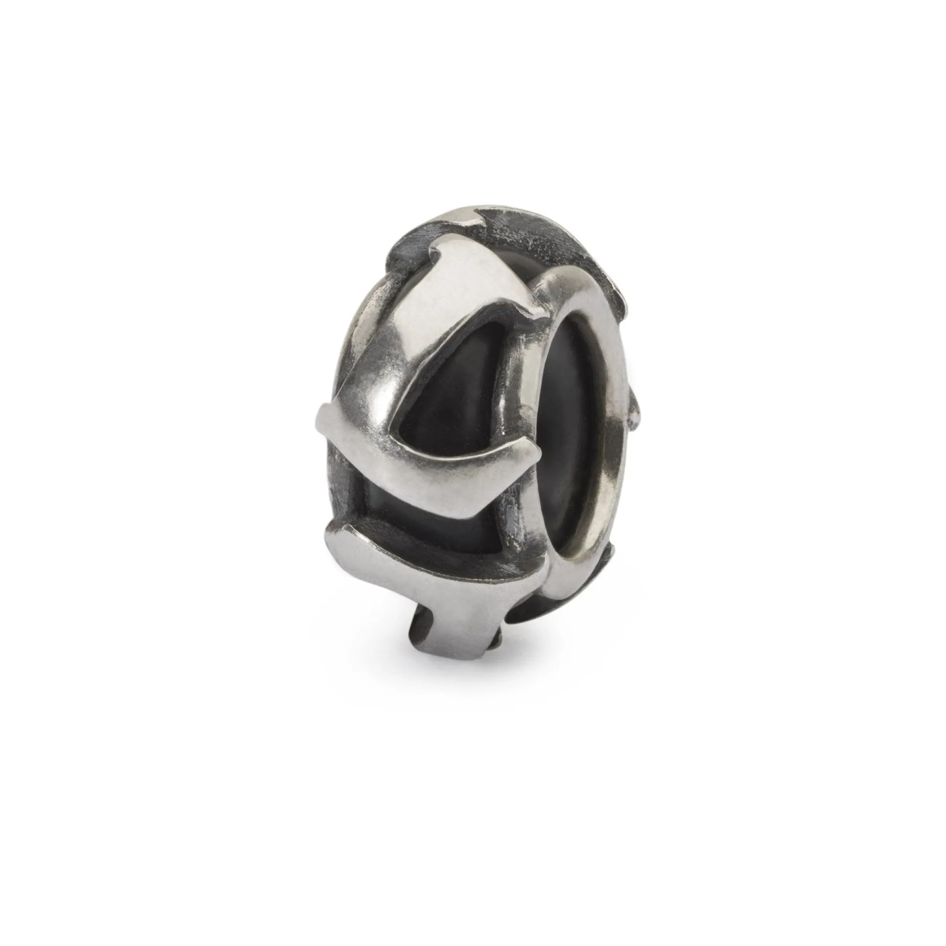 Trollbeads Spacers*L Spacer