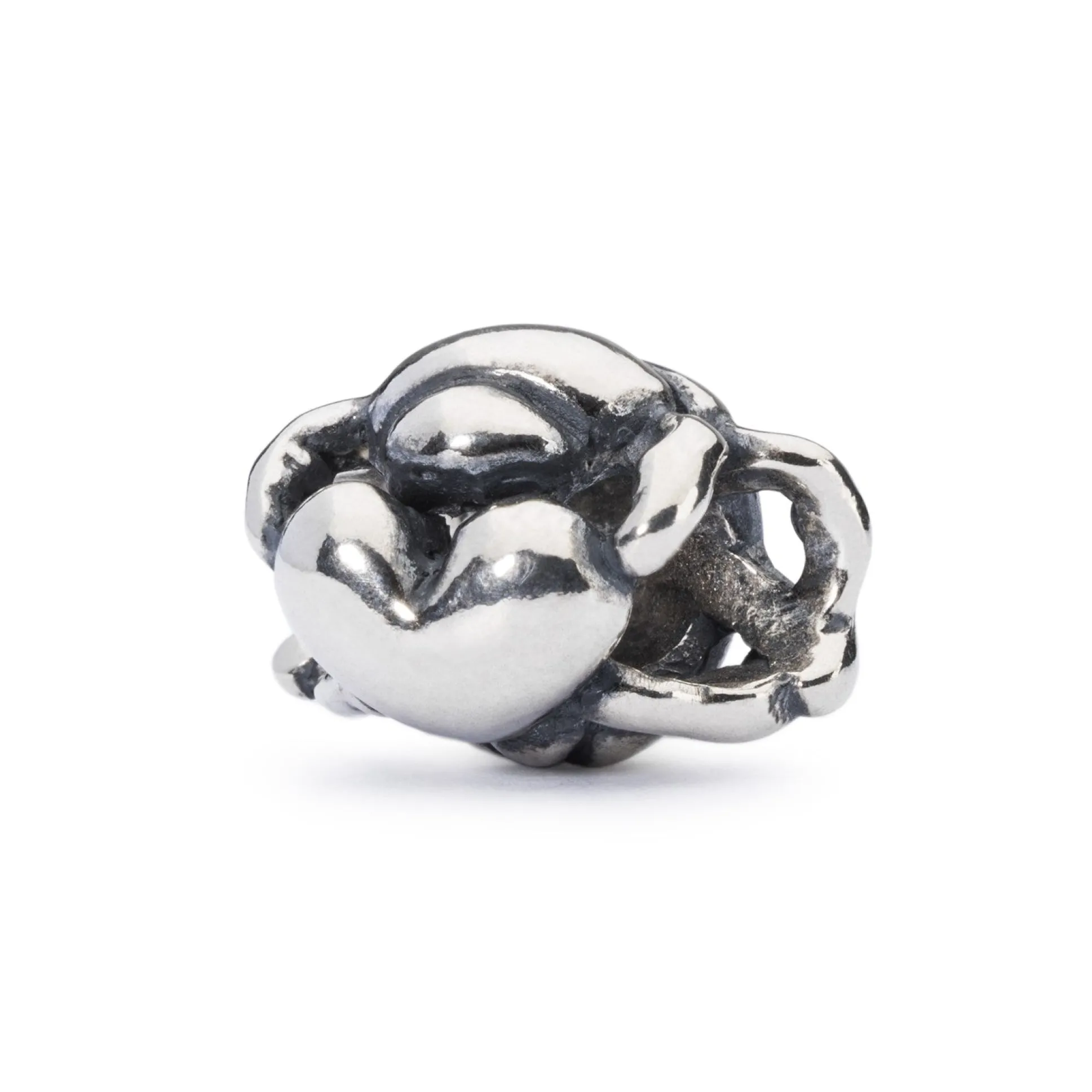 Trollbeads Beads*Life & Love Bead