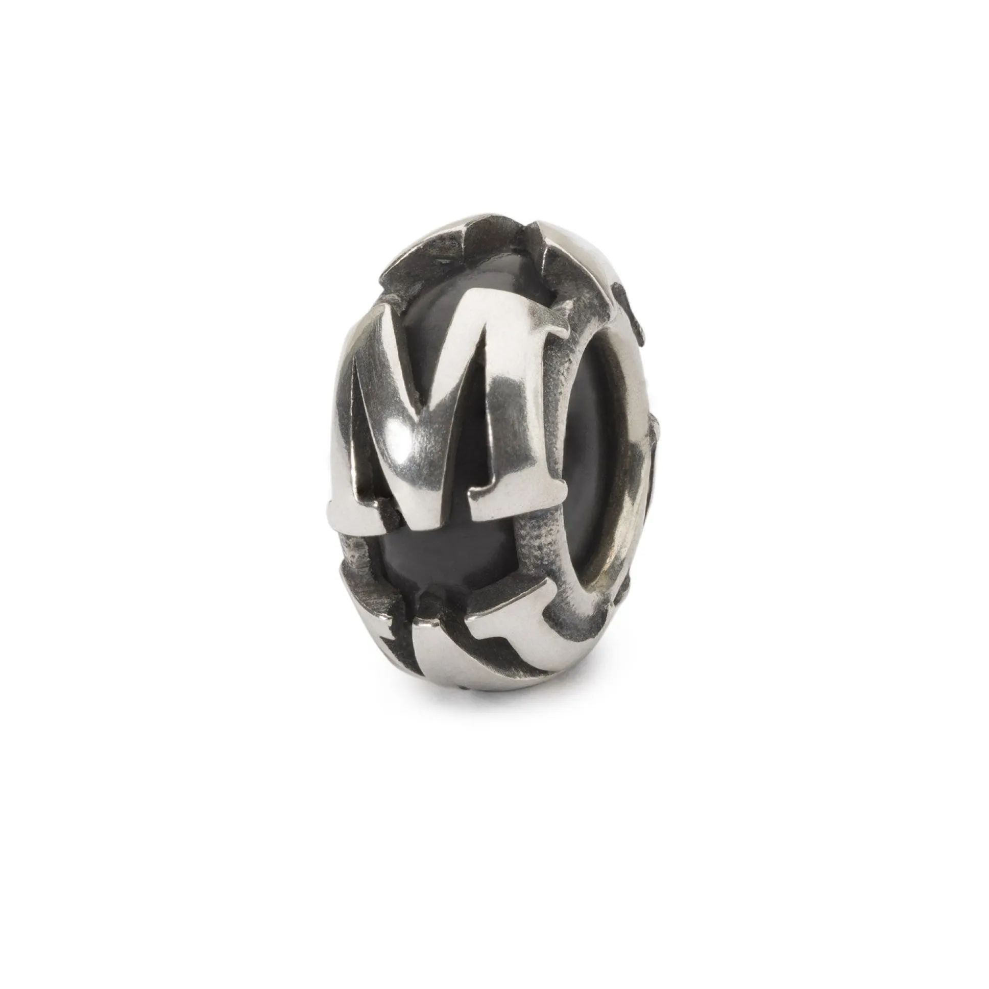 Trollbeads Spacers*M Spacer