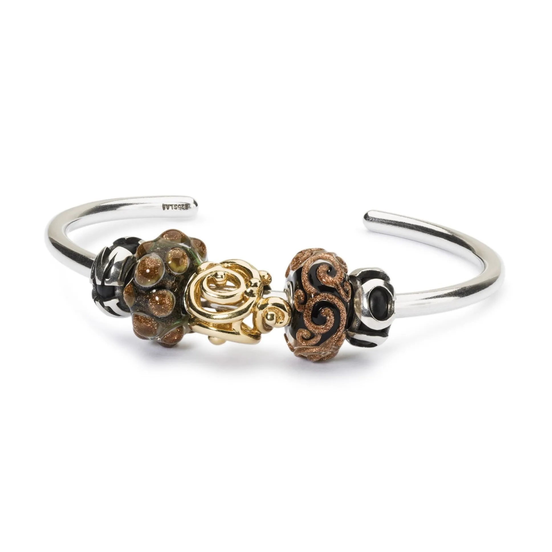 Trollbeads Spacers*M Spacer
