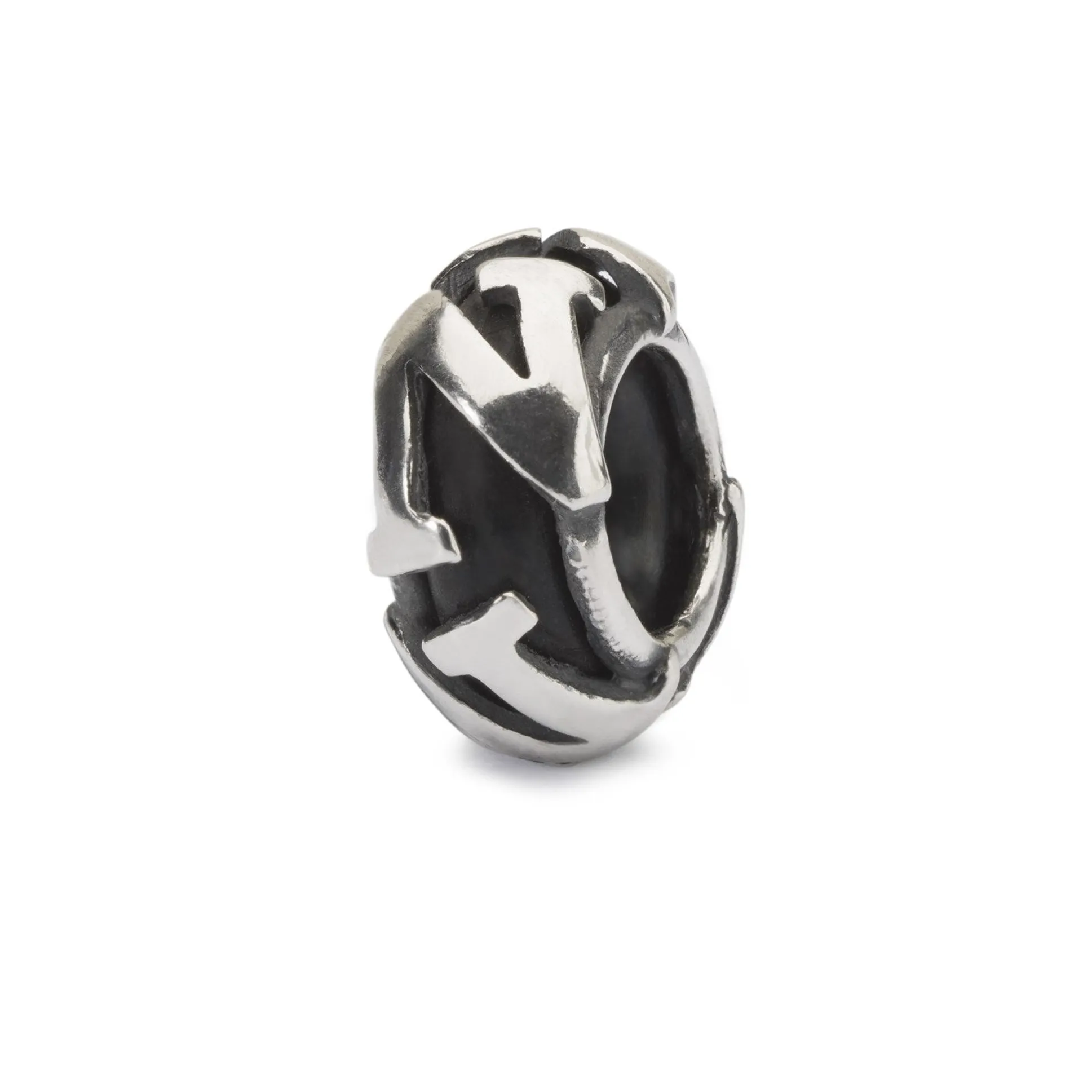 Trollbeads Spacers*N Spacer