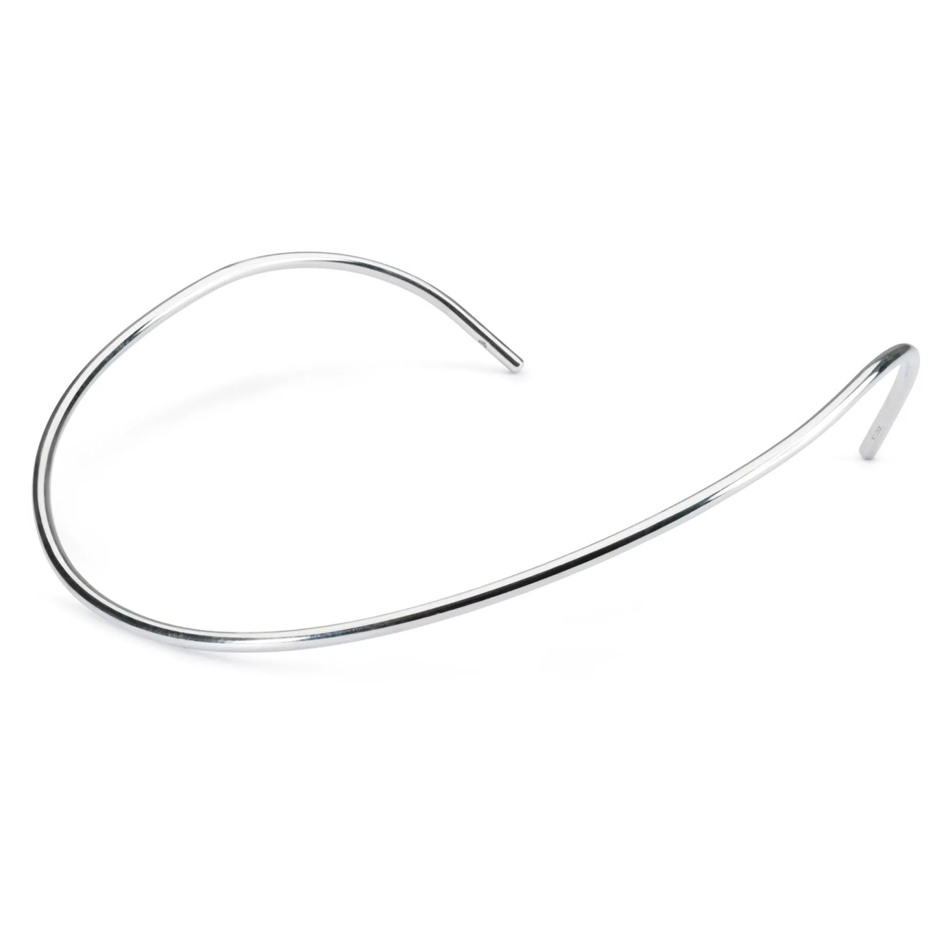 Trollbeads Necklaces*Neck Bangle