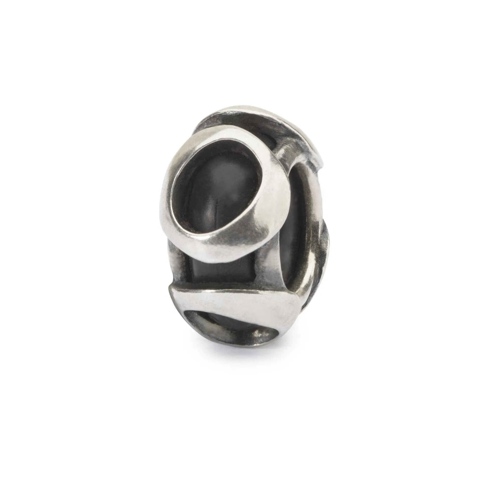 Trollbeads Spacers*O Spacer