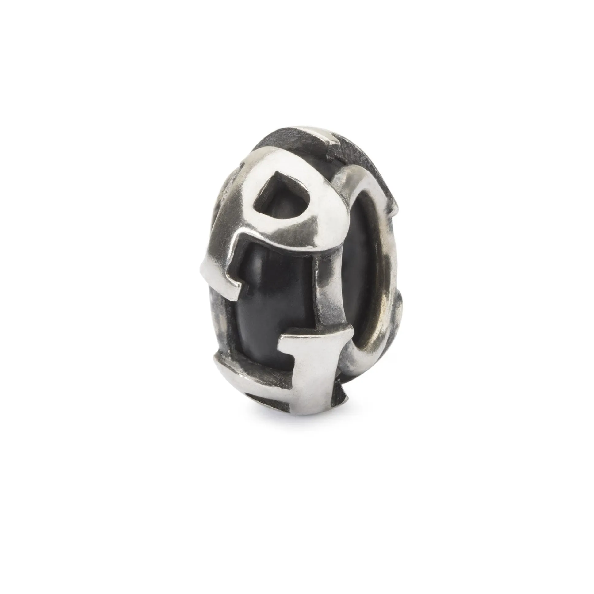 Trollbeads Spacers*P Spacer