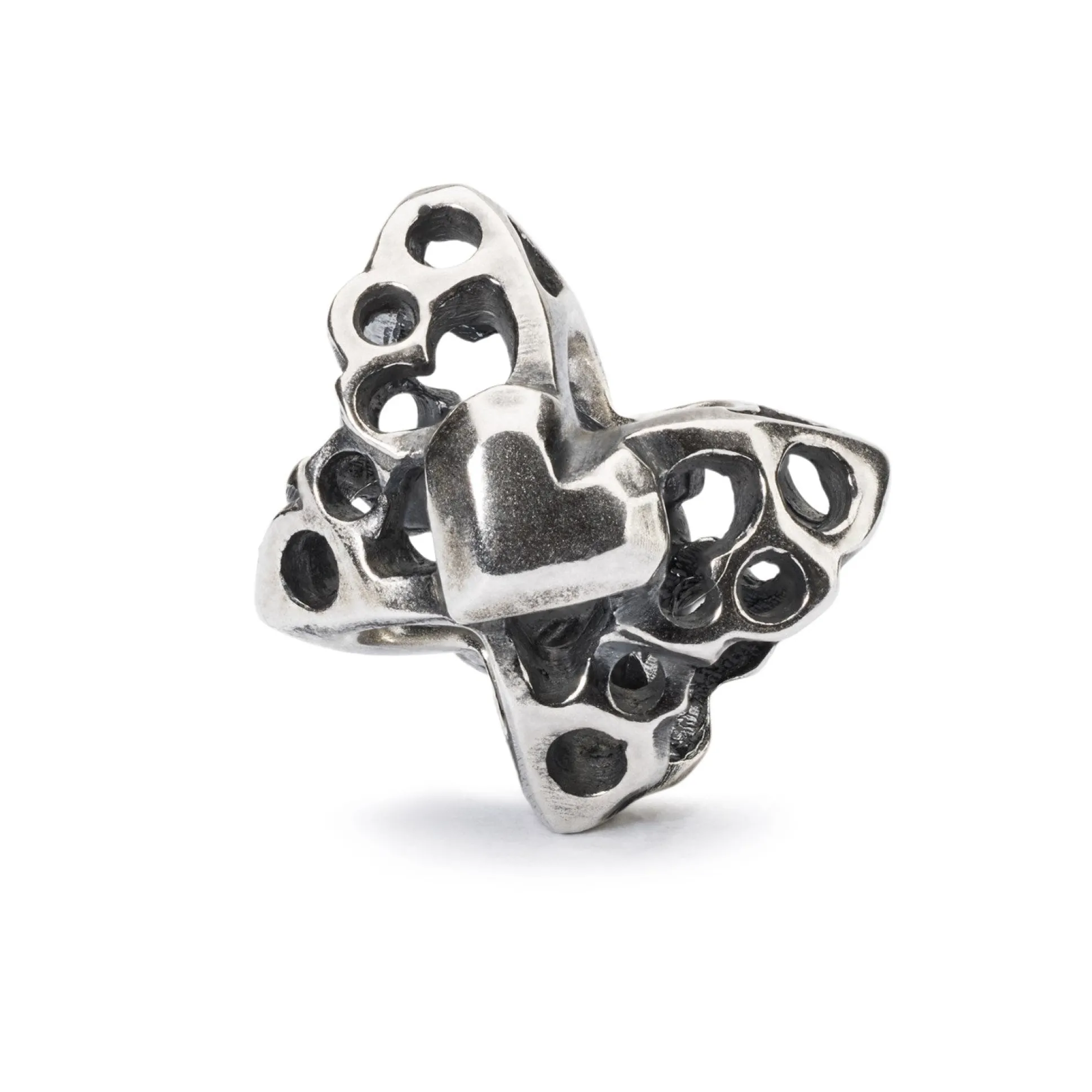 Trollbeads Beads*Paradox Bead