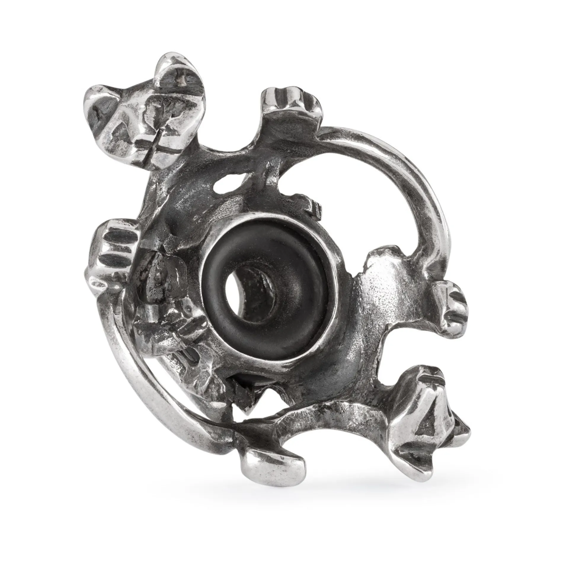 Trollbeads Spacers*Playful Companions Spacer
