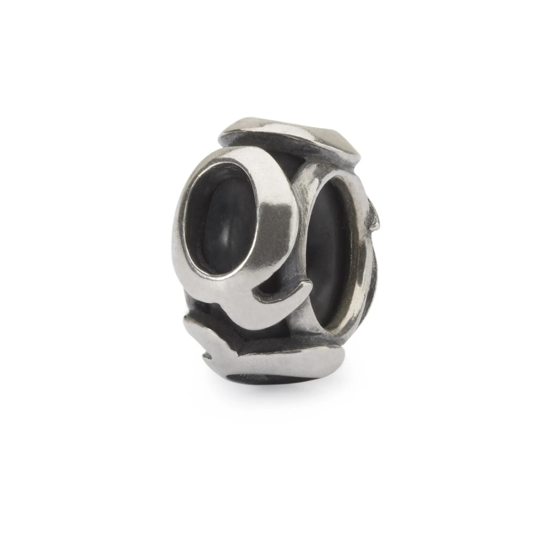 Trollbeads Spacers*Q Spacer