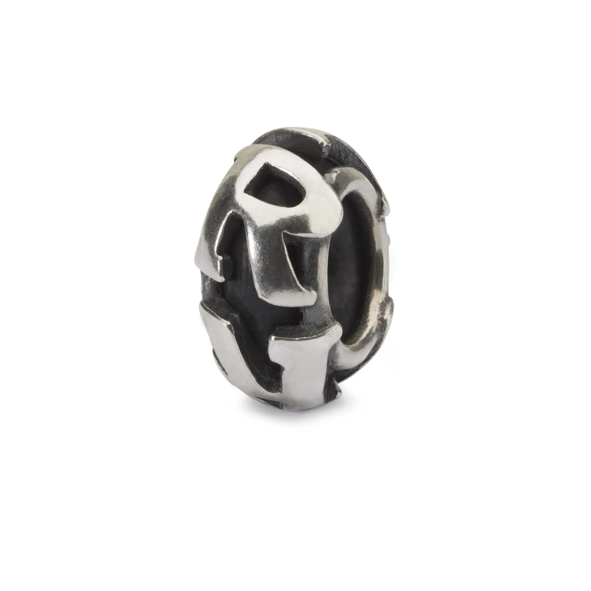 Trollbeads Spacers*R Spacer