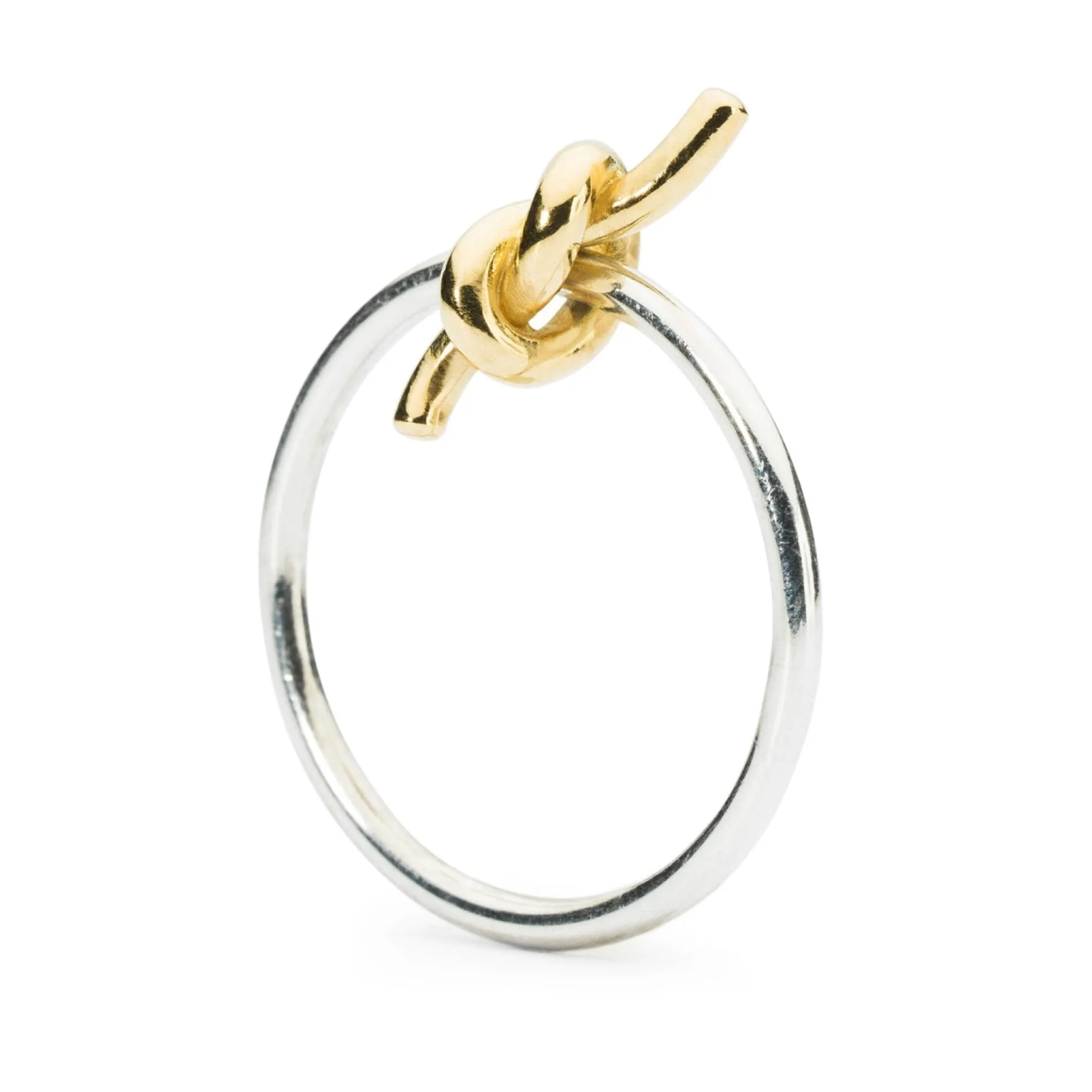 Trollbeads Rings*Remember Ring