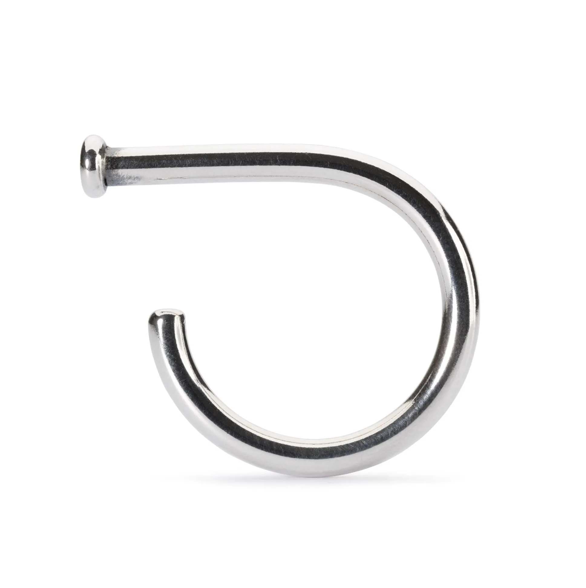 Trollbeads Rings*Ring Of Change