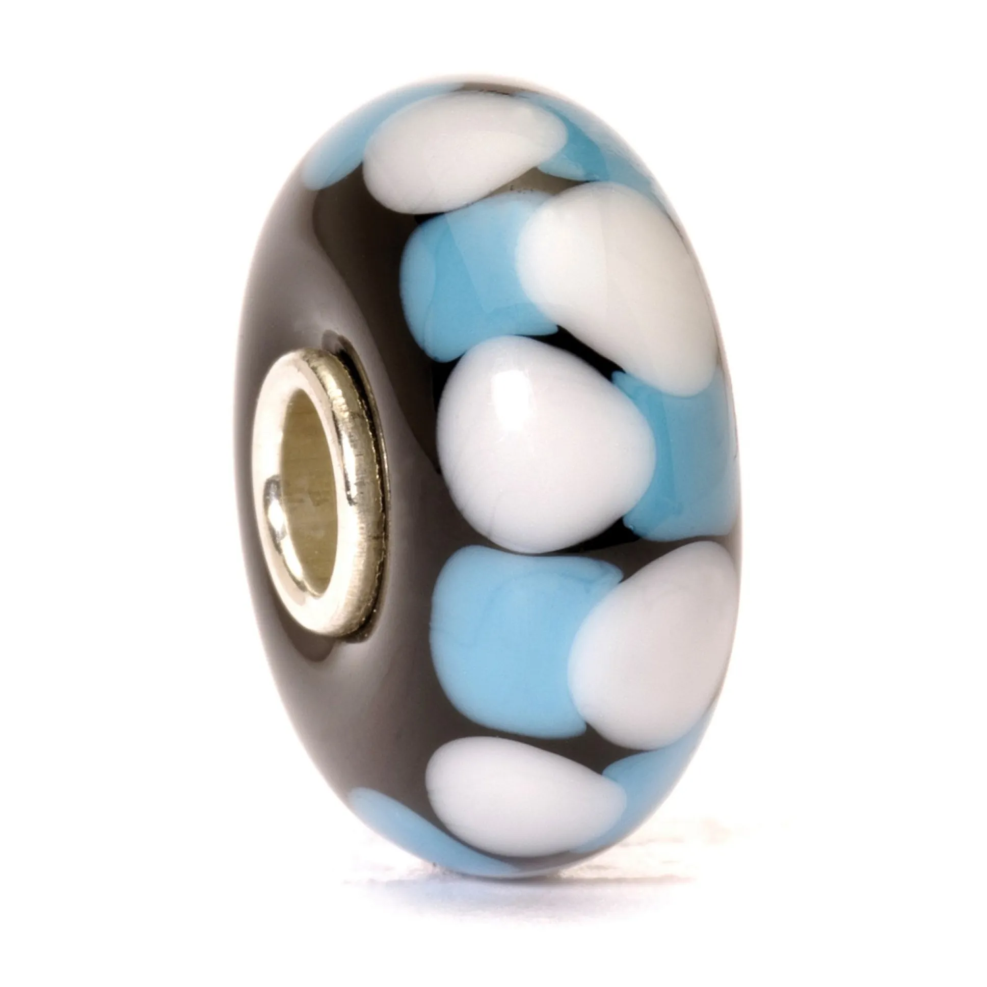 Trollbeads Beads*Rod Bead