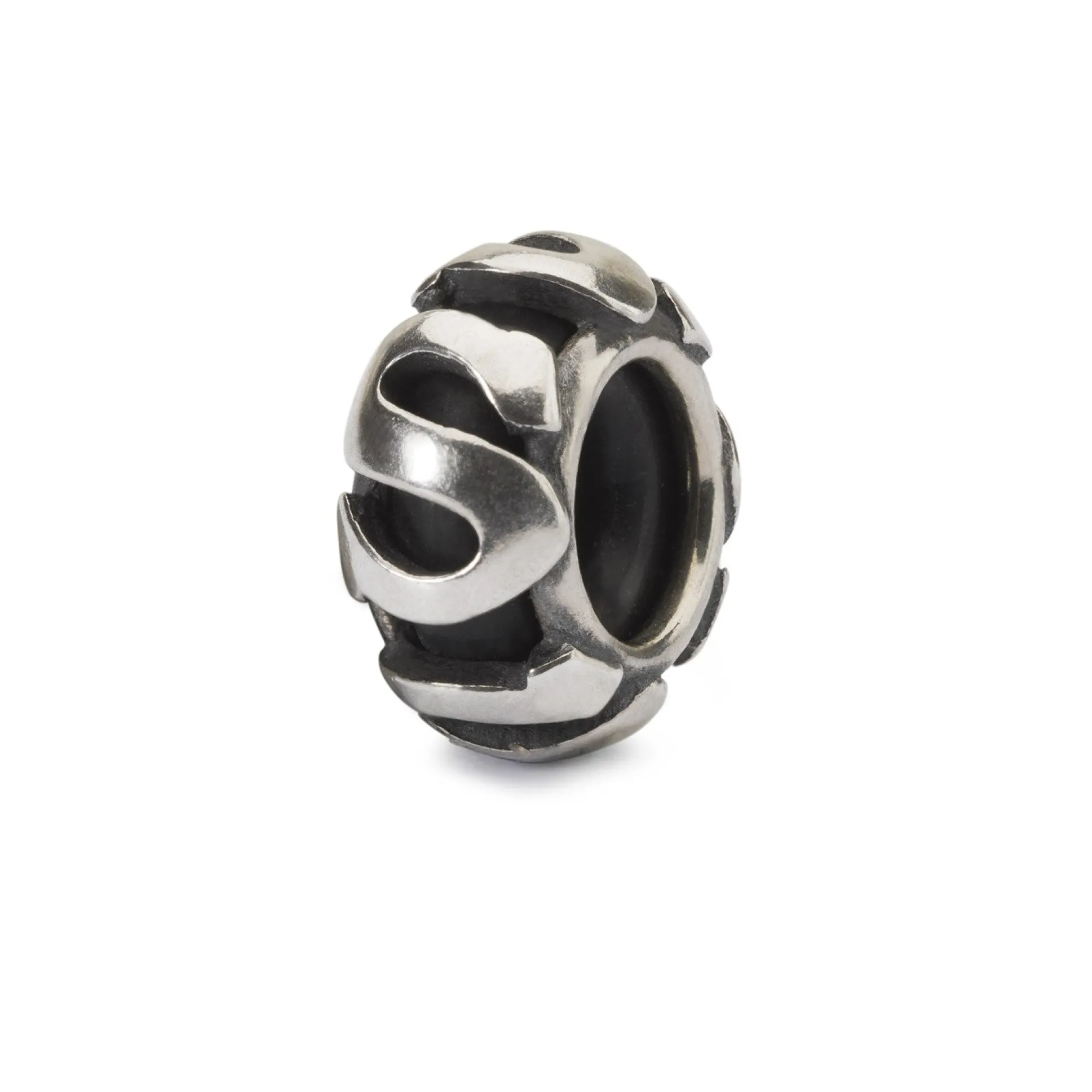 Trollbeads Spacers*S Spacer