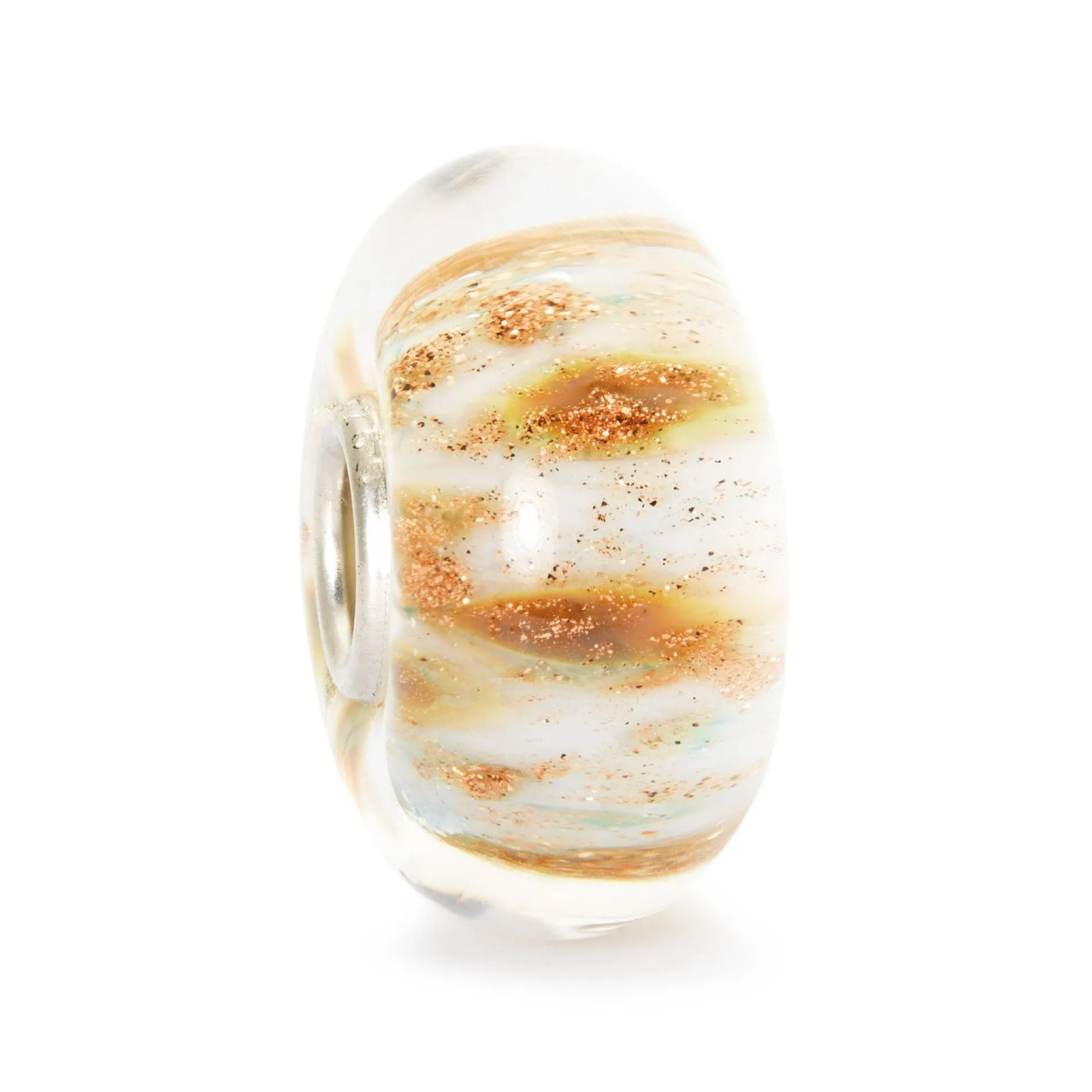 Trollbeads Beads*Scirocco Bead