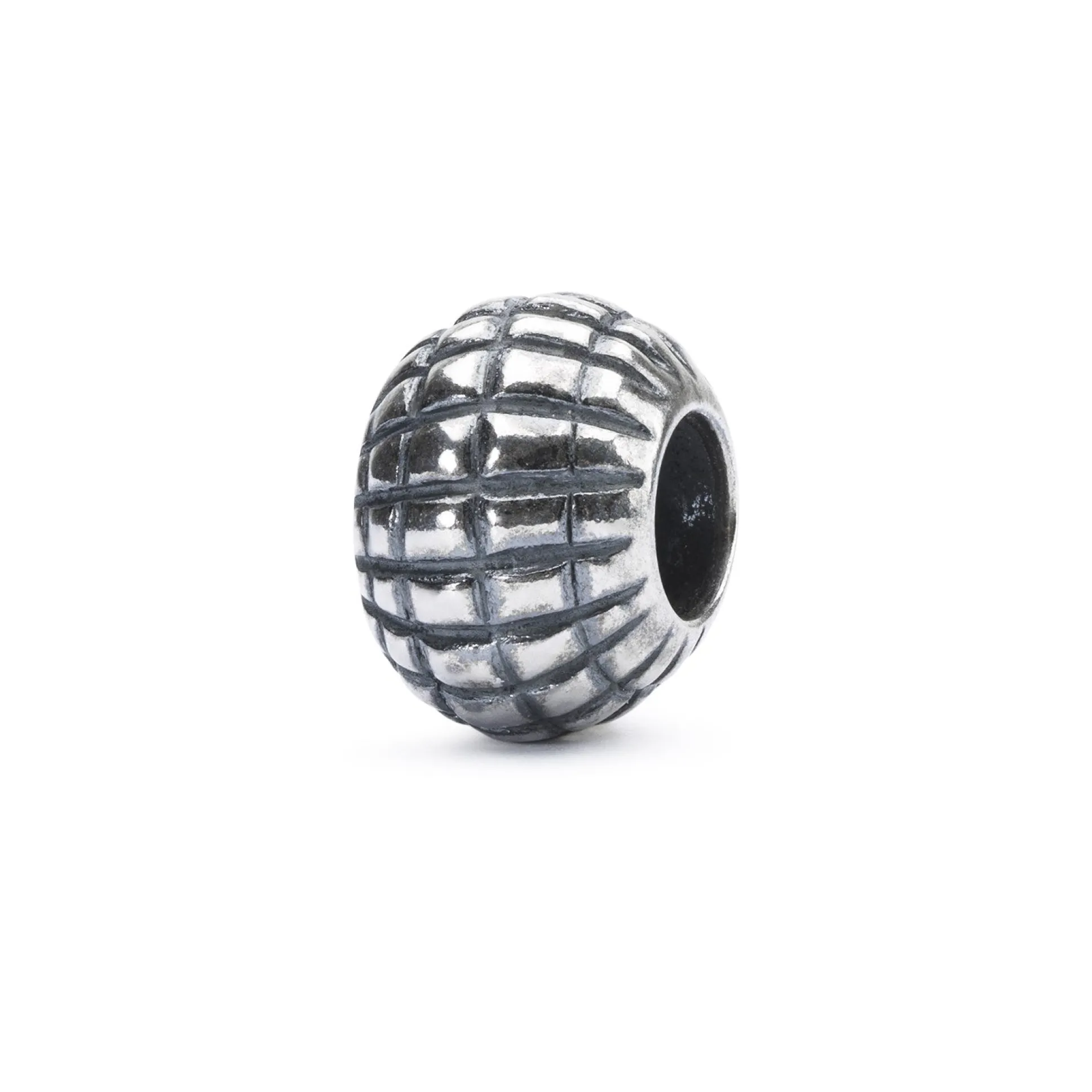 Trollbeads Beads*Seagrass Bead