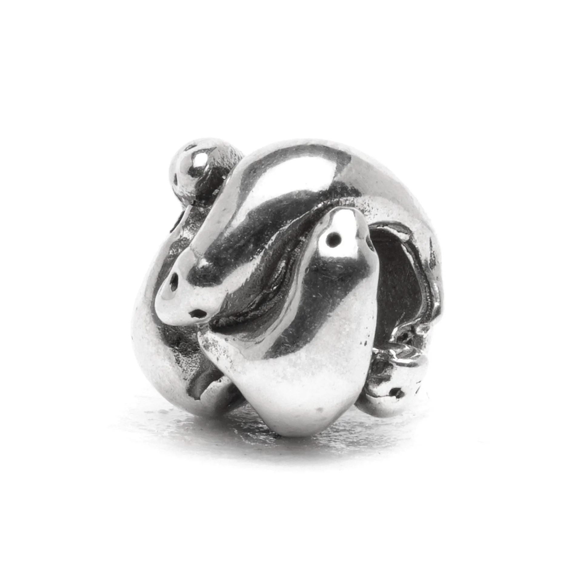 Trollbeads Beads*Seals Bead