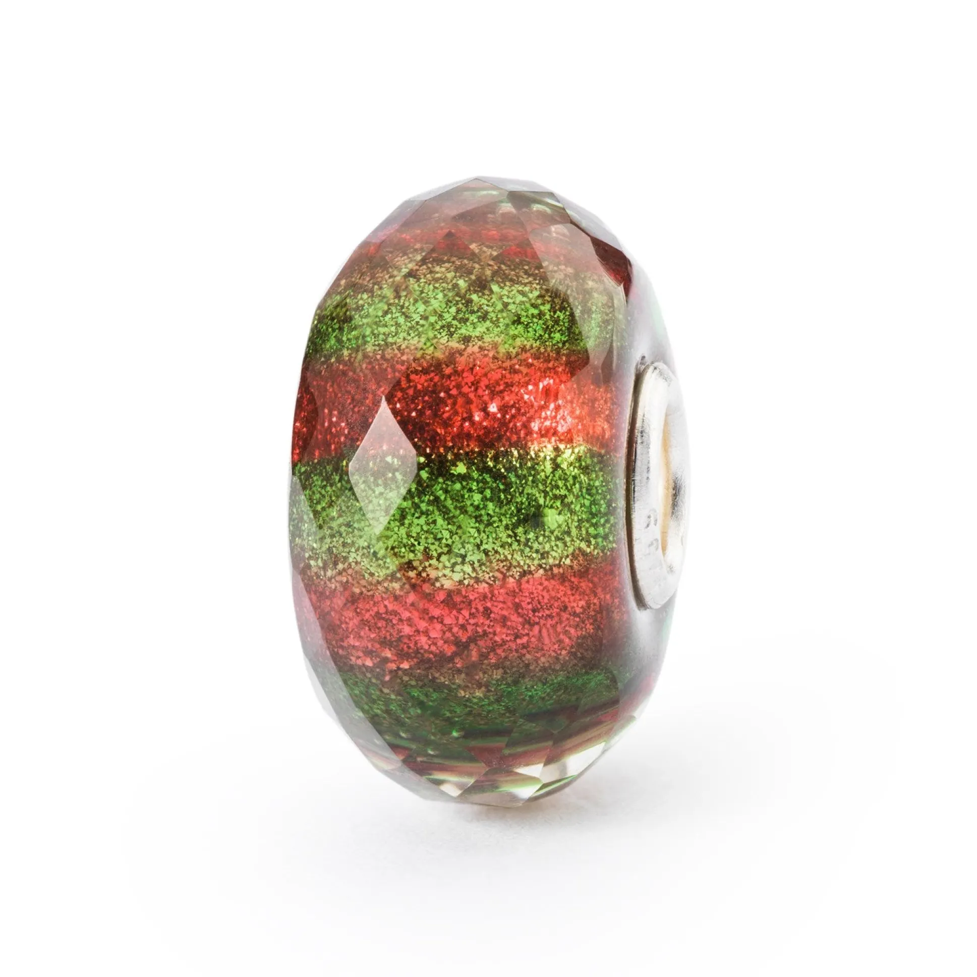 Trollbeads Beads*Season Of Joy Bead