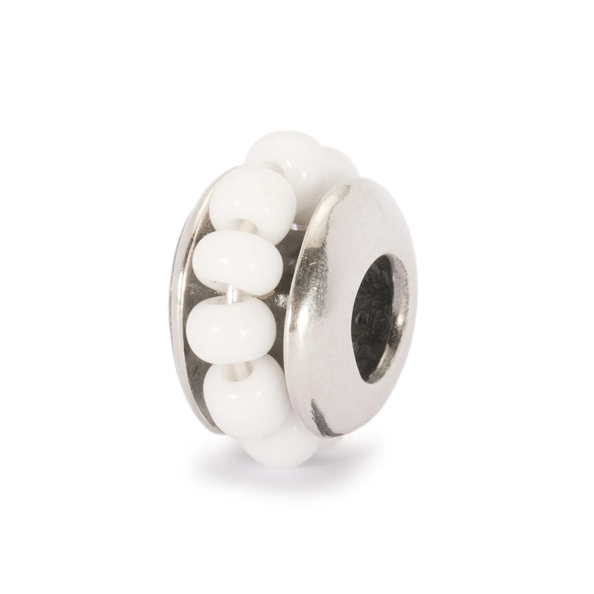 Trollbeads Beads*Seed Bead