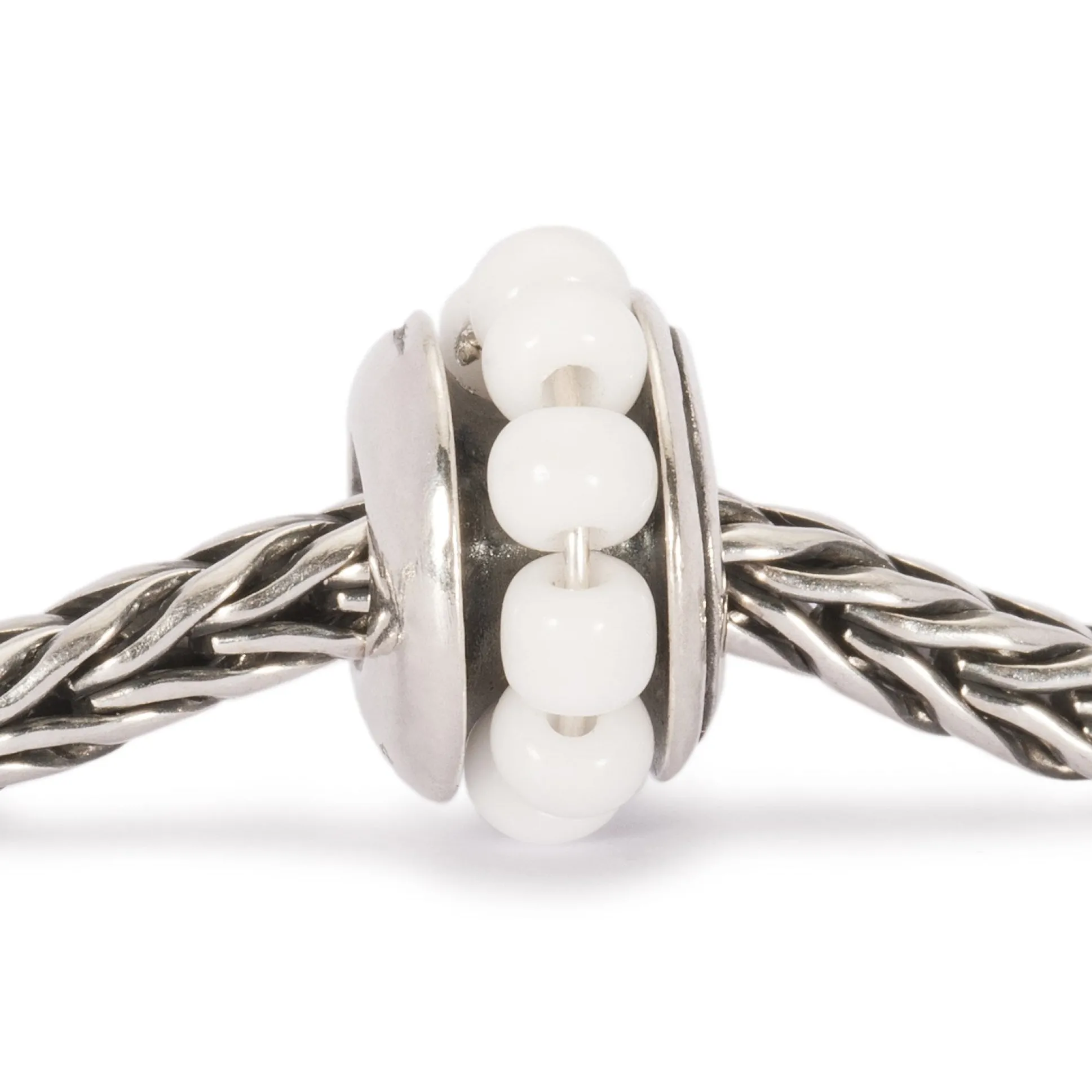Trollbeads Beads*Seed Bead