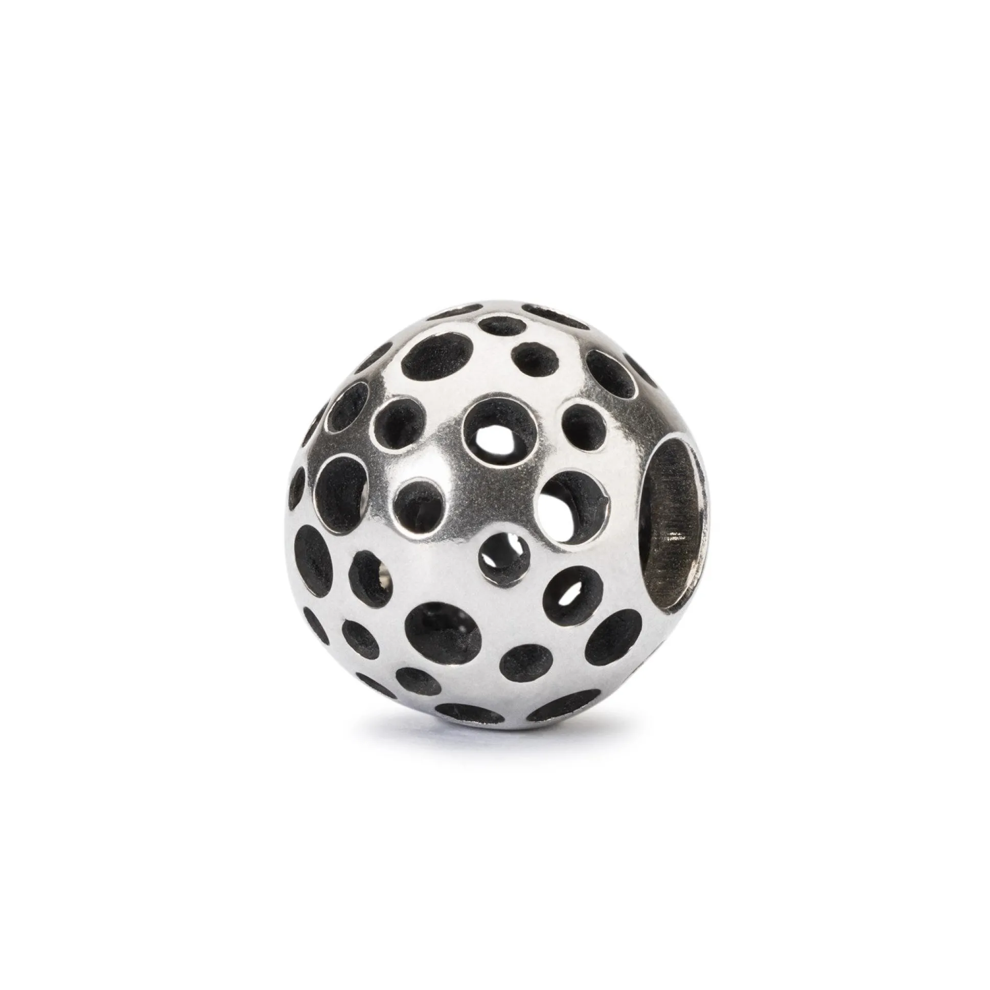Trollbeads Beads*Seed Pods Bead