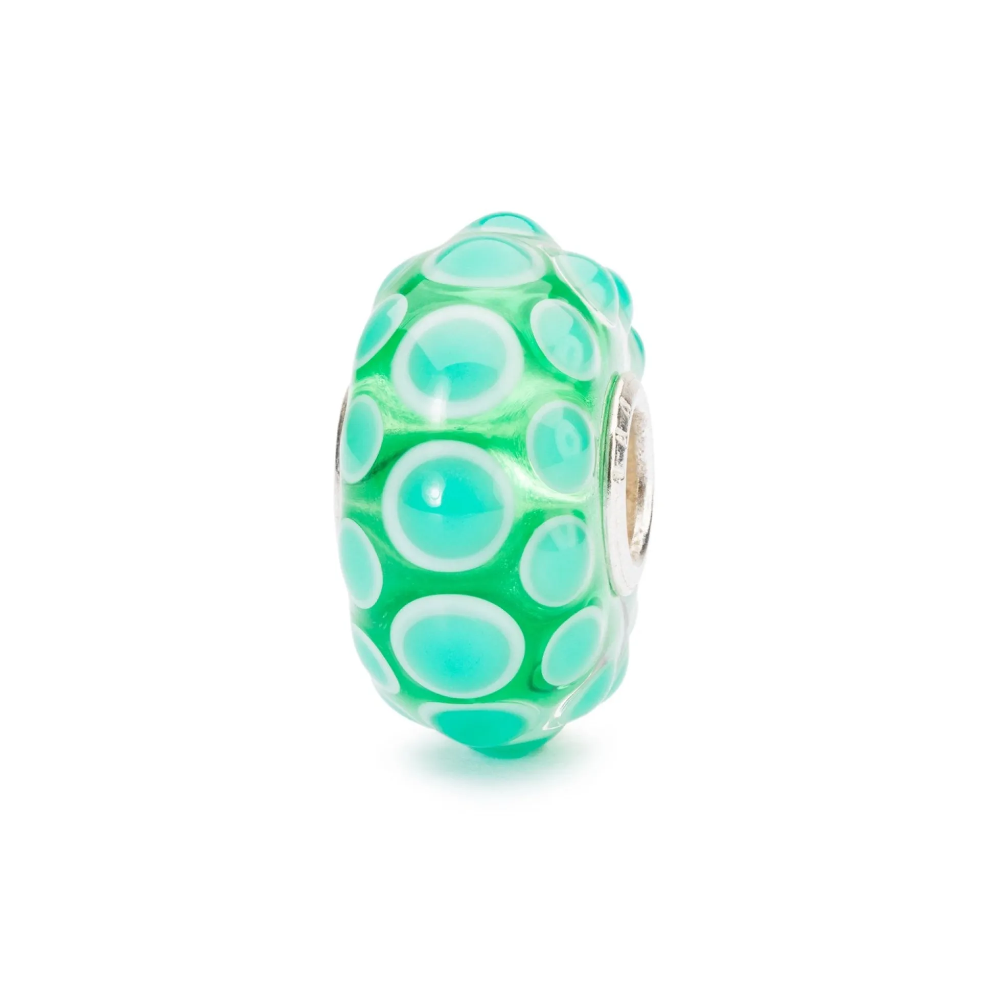Trollbeads Beads*Seeds Of Hope Bead