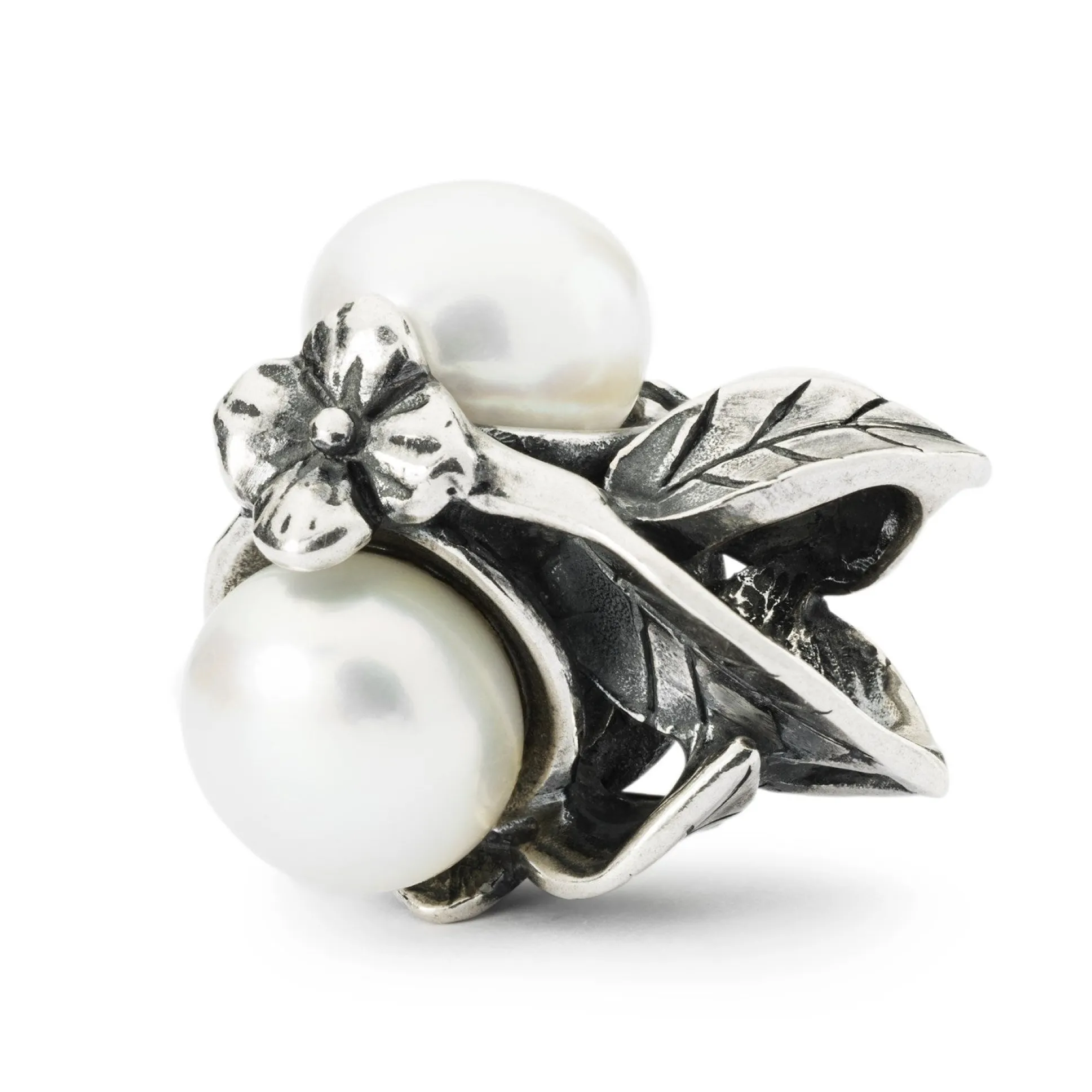 Trollbeads Beads*Serene Beauty Bead